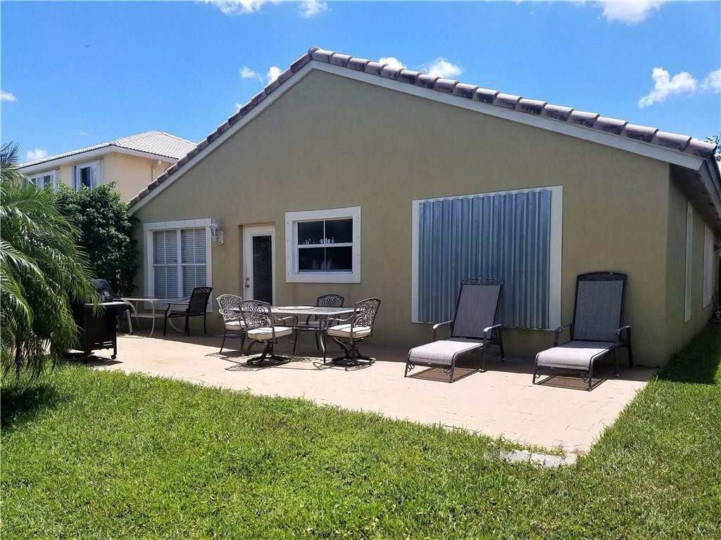 5534 NW 125th Terrace