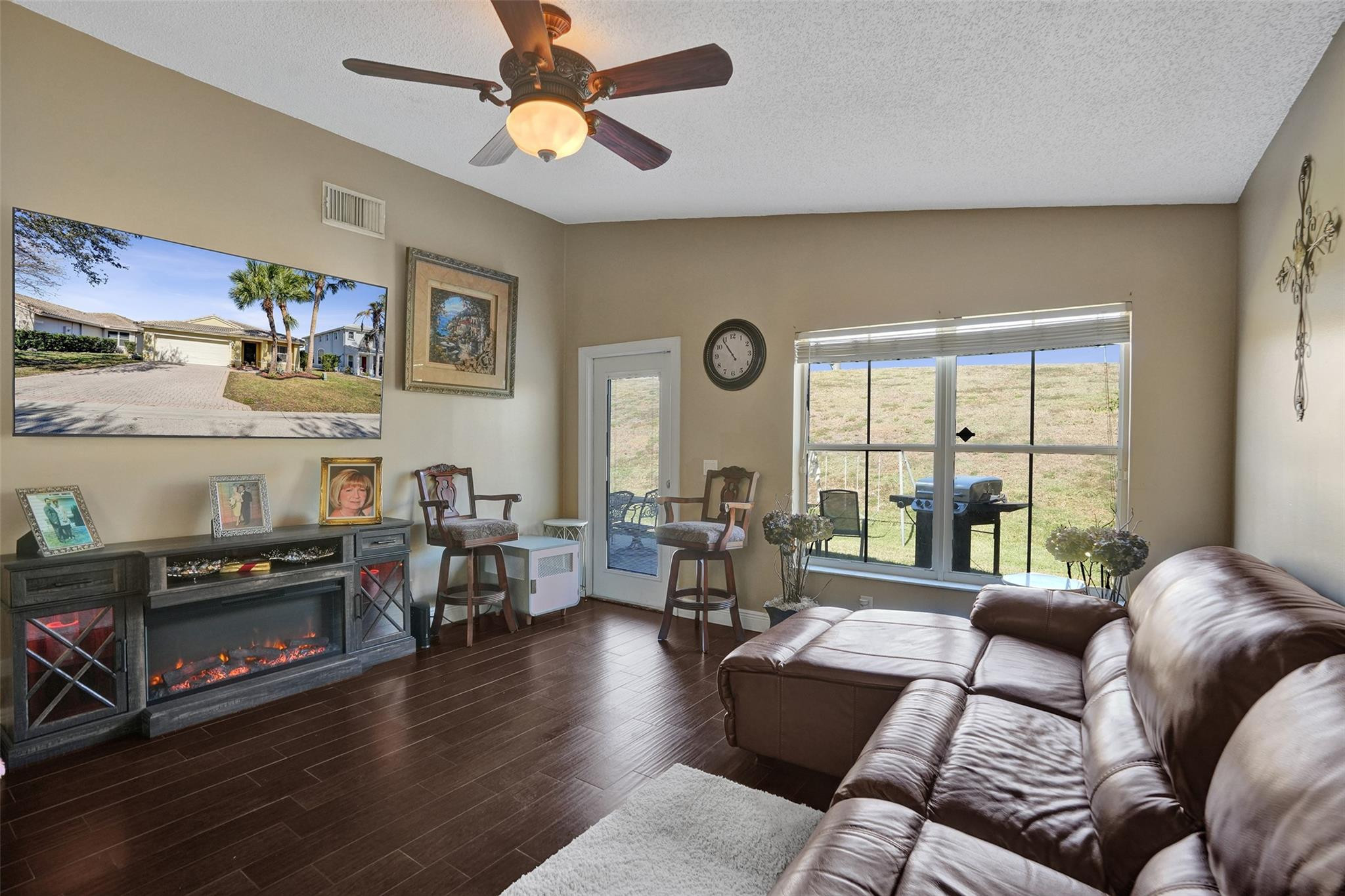 Wyndham Lakes North 158-2 - Residential