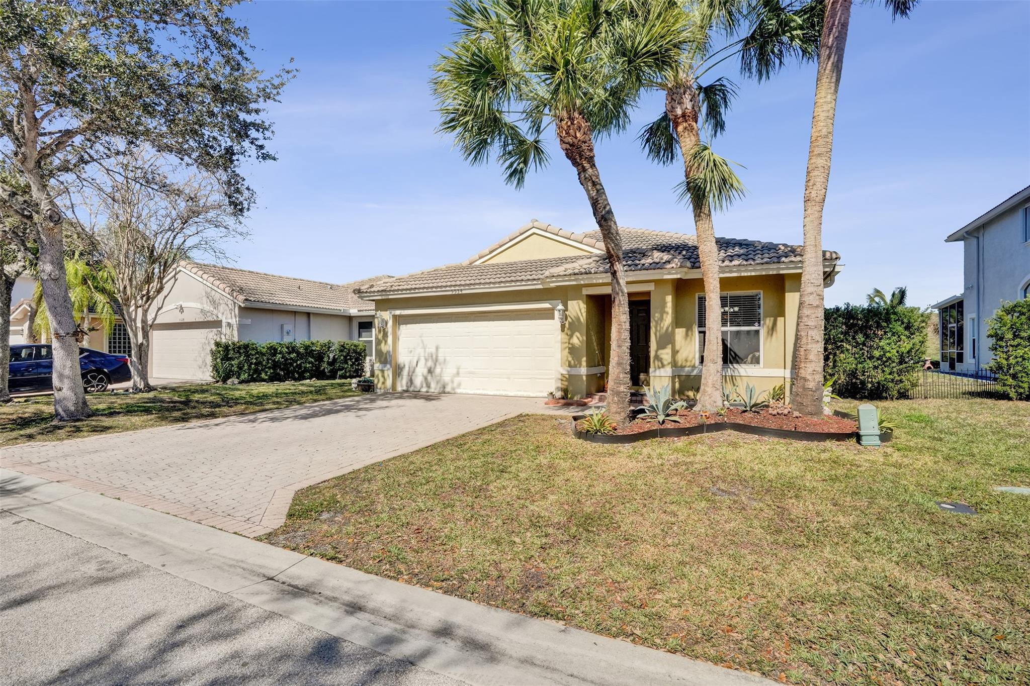 Wyndham Lakes North 158-2 - Residential