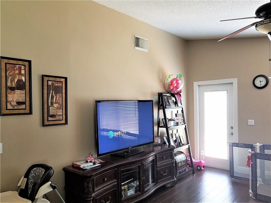 Wyndham Lakes North 158-2 - Residential