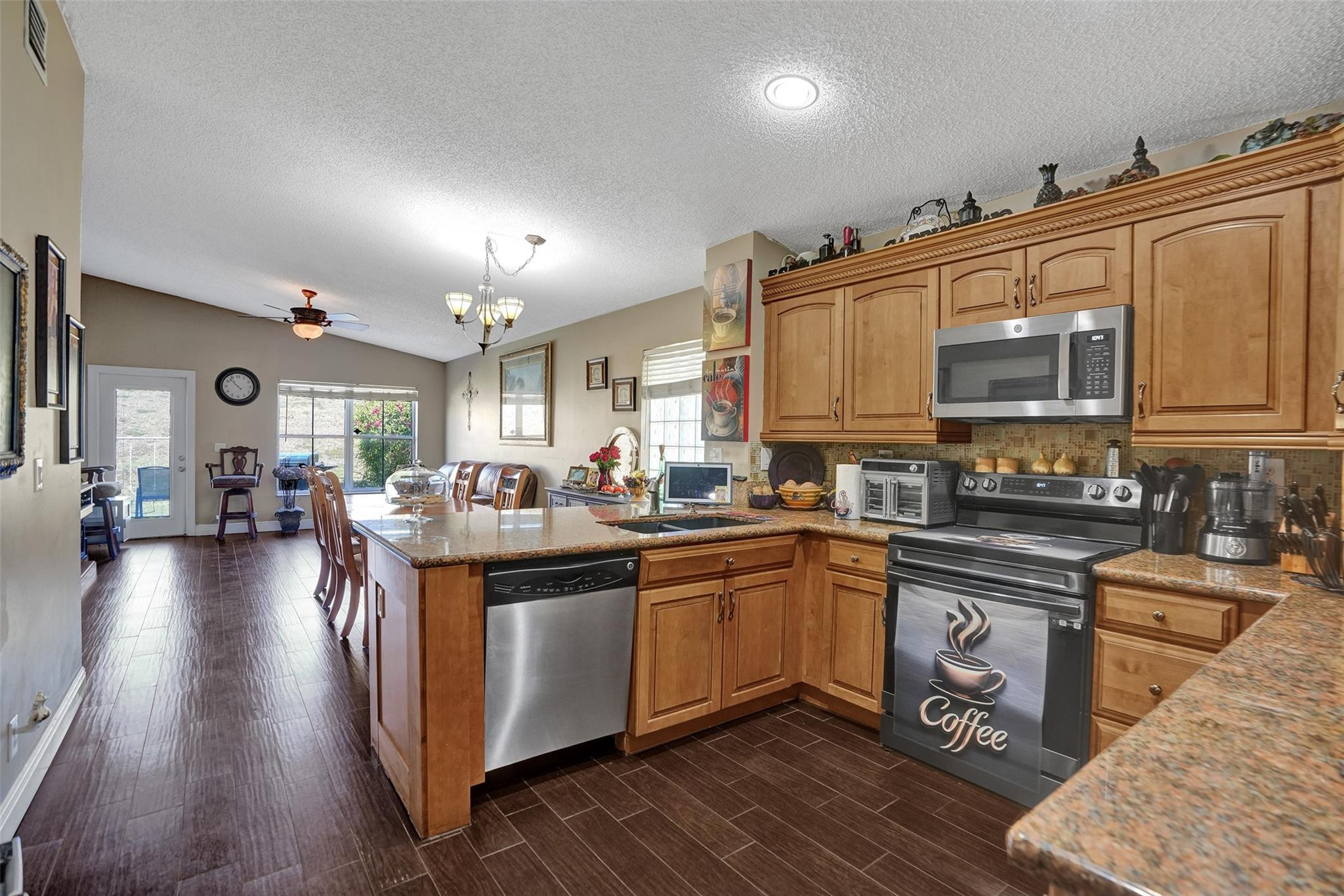 Wyndham Lakes North 158-2 - Residential