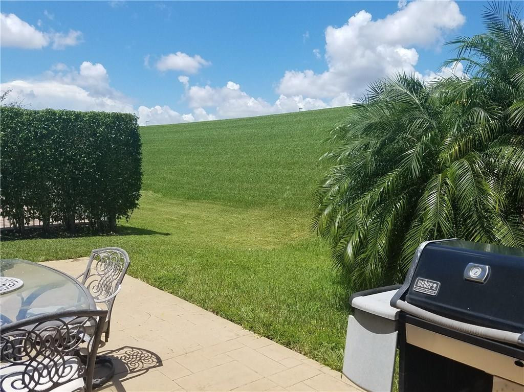 Wyndham Lakes North 158-2 - Residential