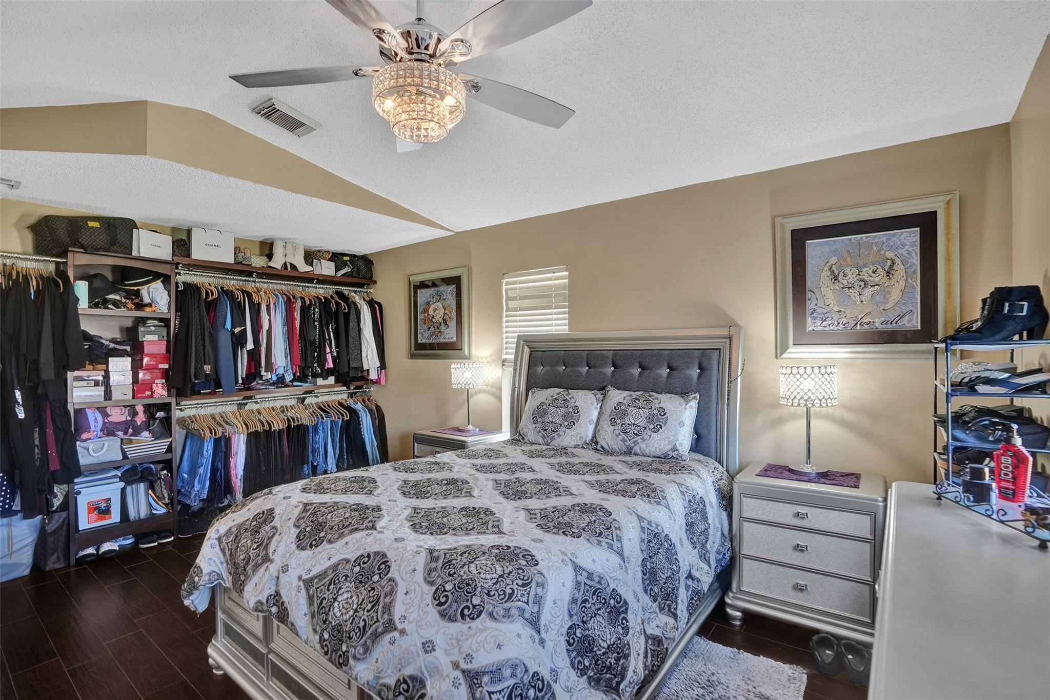 Wyndham Lakes North 158-2 - Residential