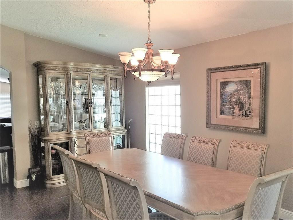 5534 NW 125th Terrace