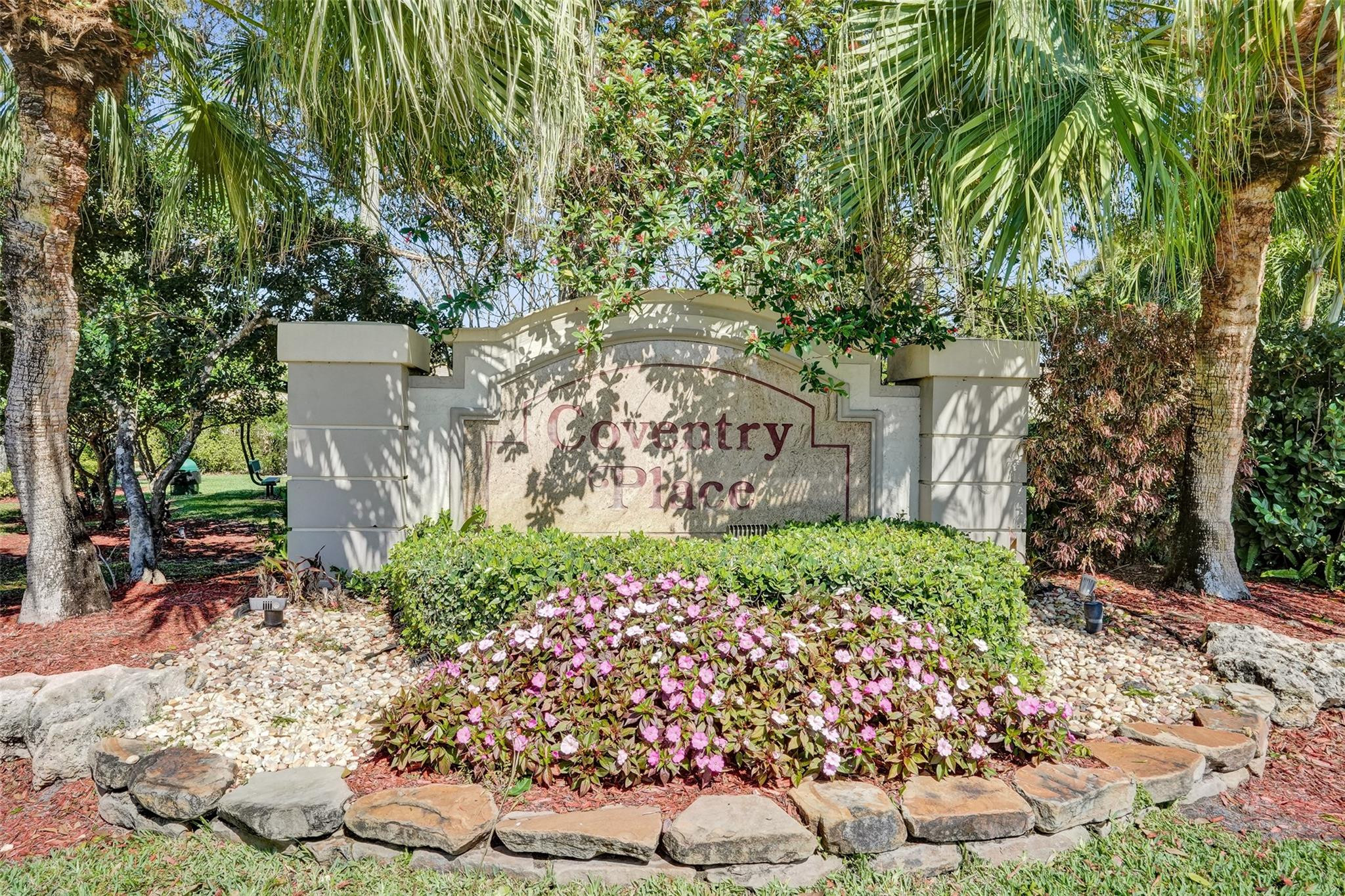 Wyndham Lakes North 158-2 - Residential