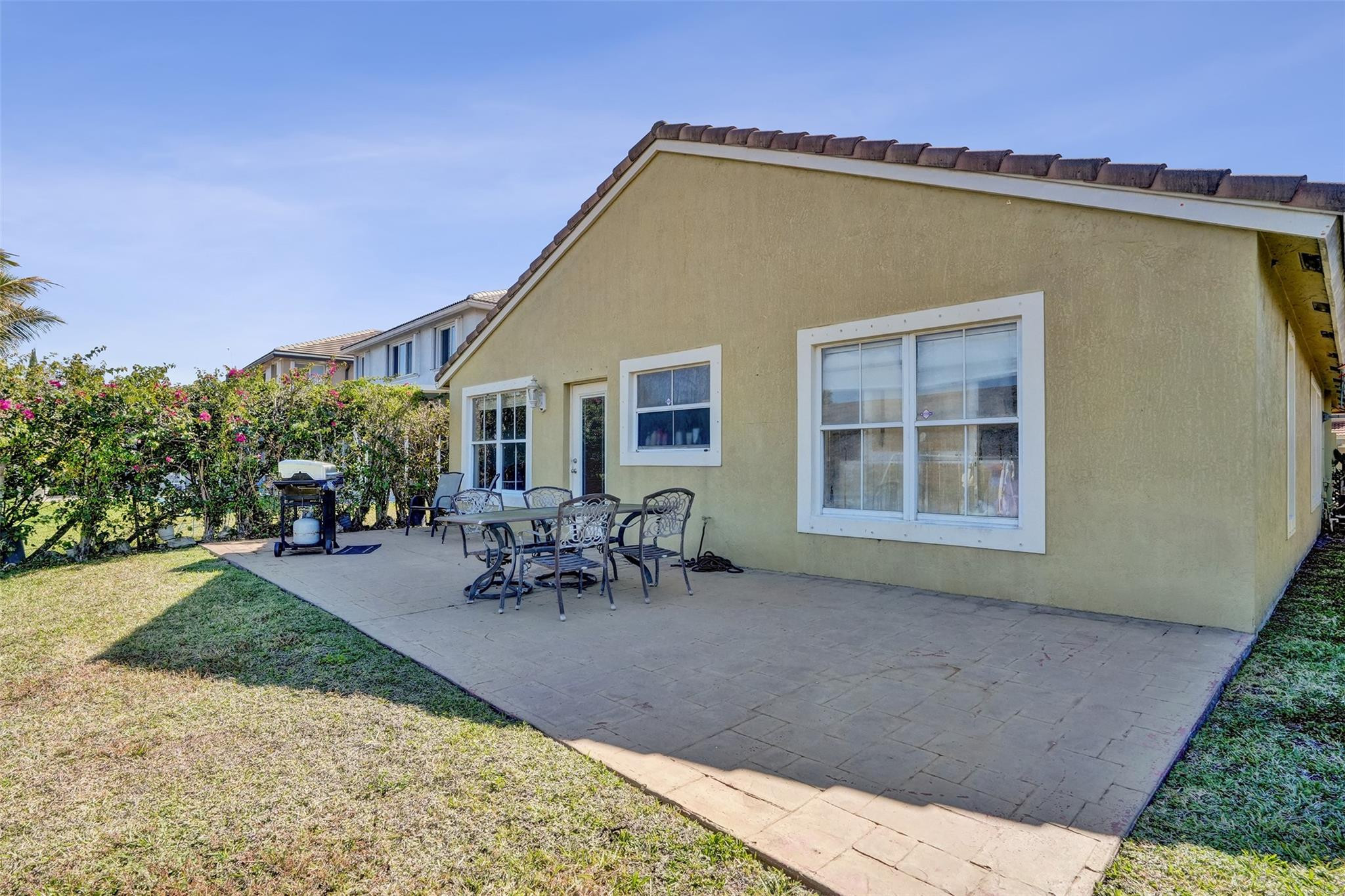 Wyndham Lakes North 158-2 - Residential