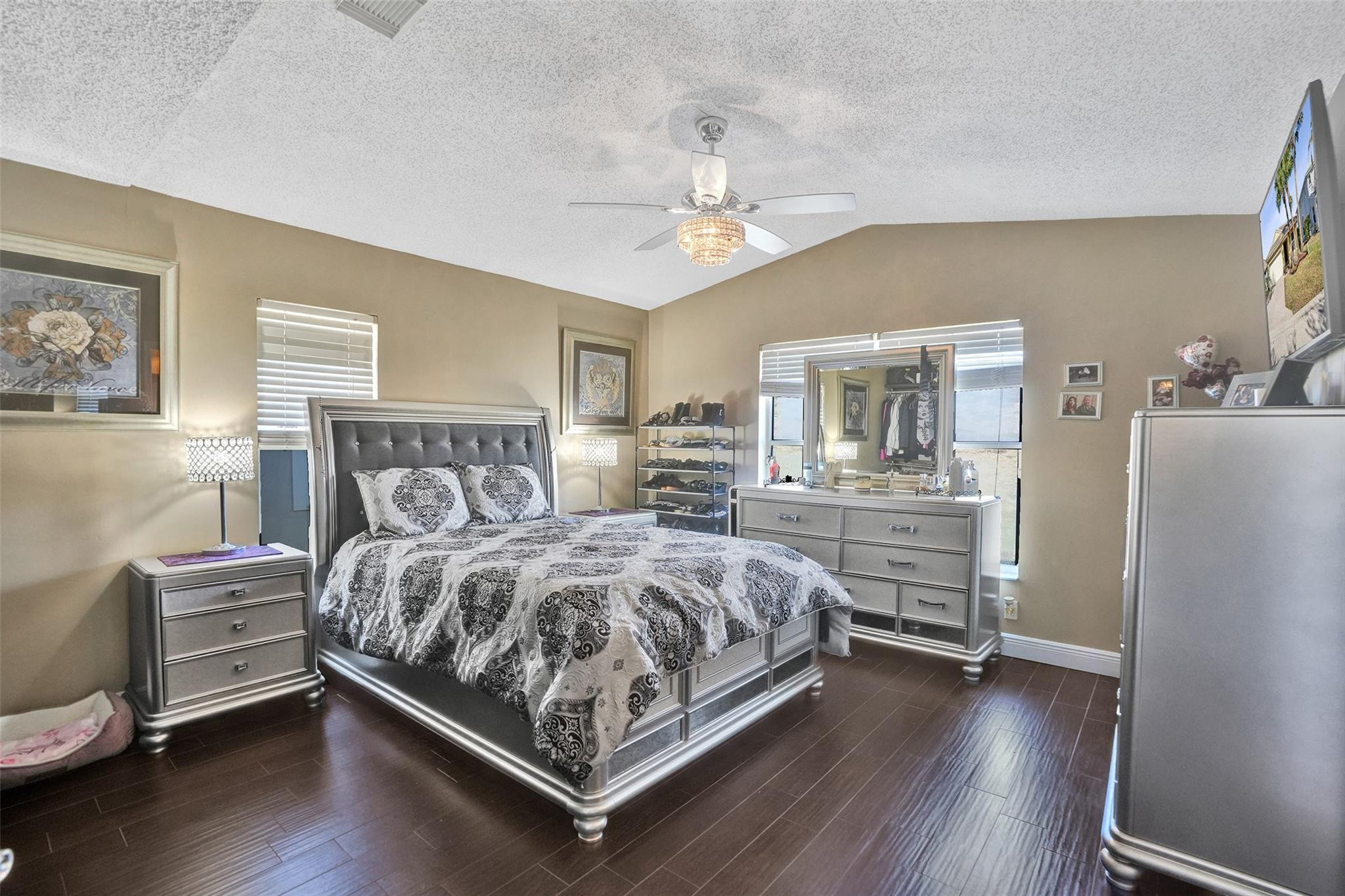 Wyndham Lakes North 158-2 - Residential