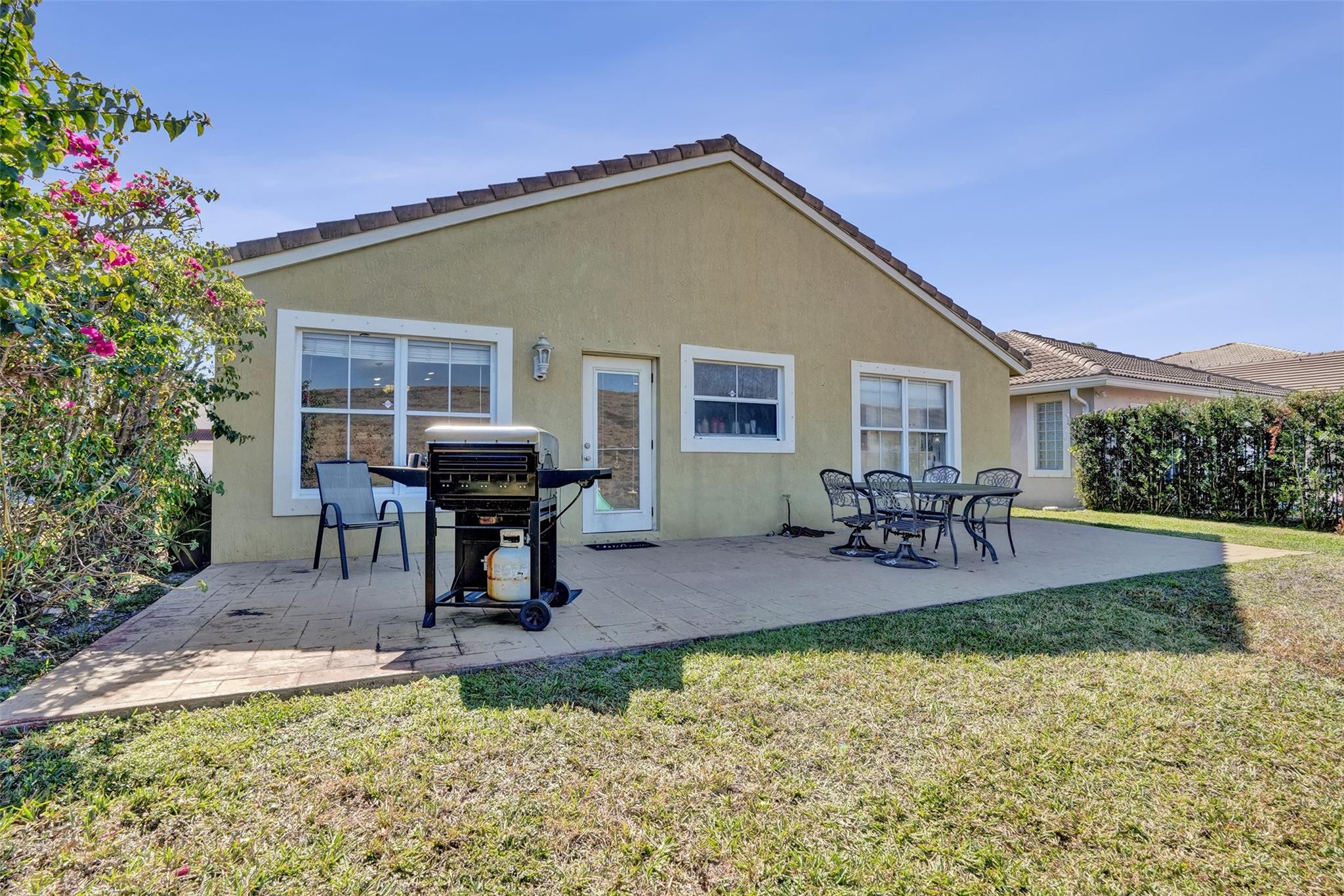 Wyndham Lakes North 158-2 - Residential