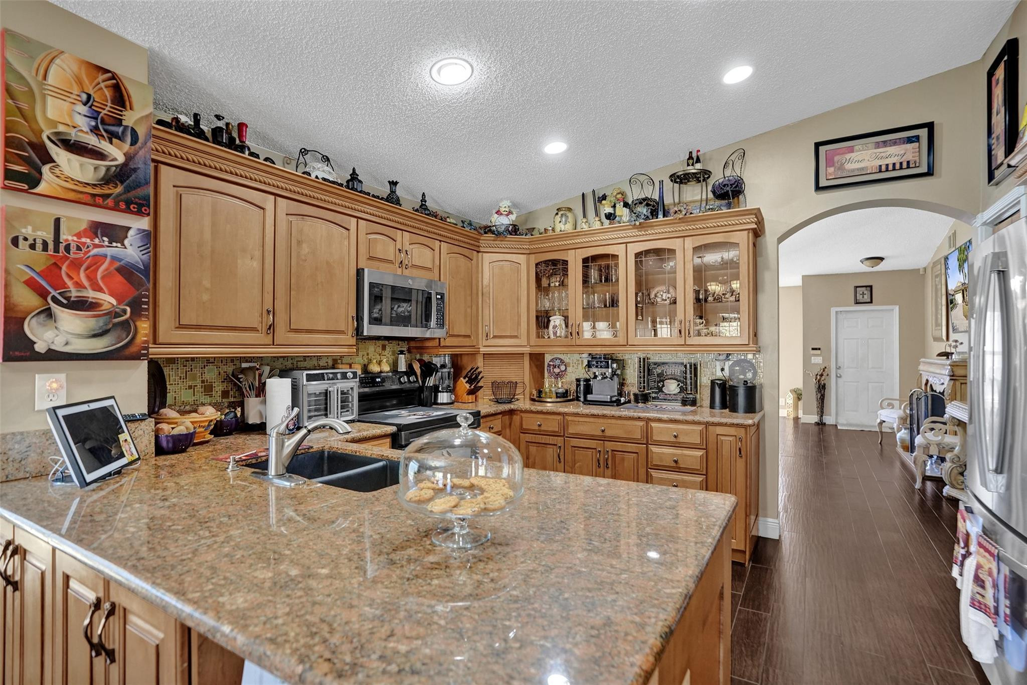 Wyndham Lakes North 158-2 - Residential