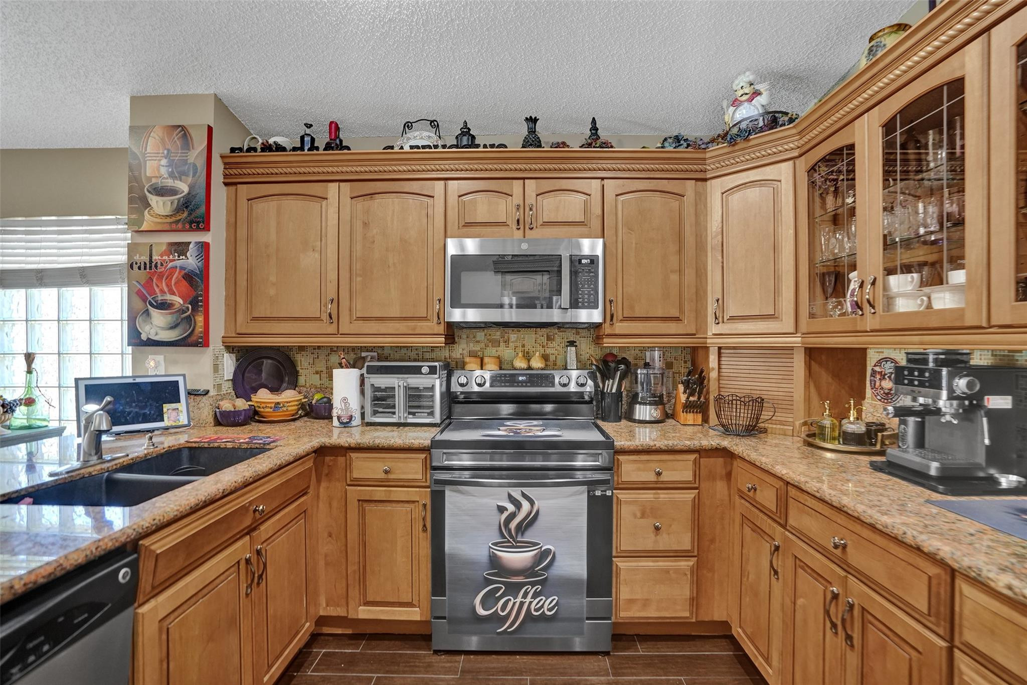 Wyndham Lakes North 158-2 - Residential