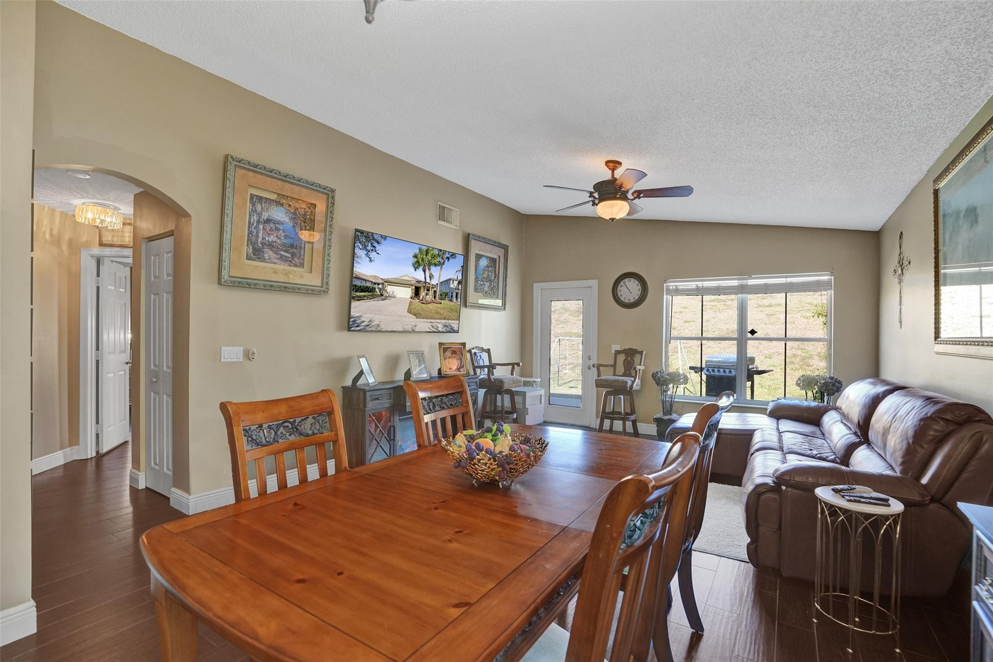 Wyndham Lakes North 158-2 - Residential