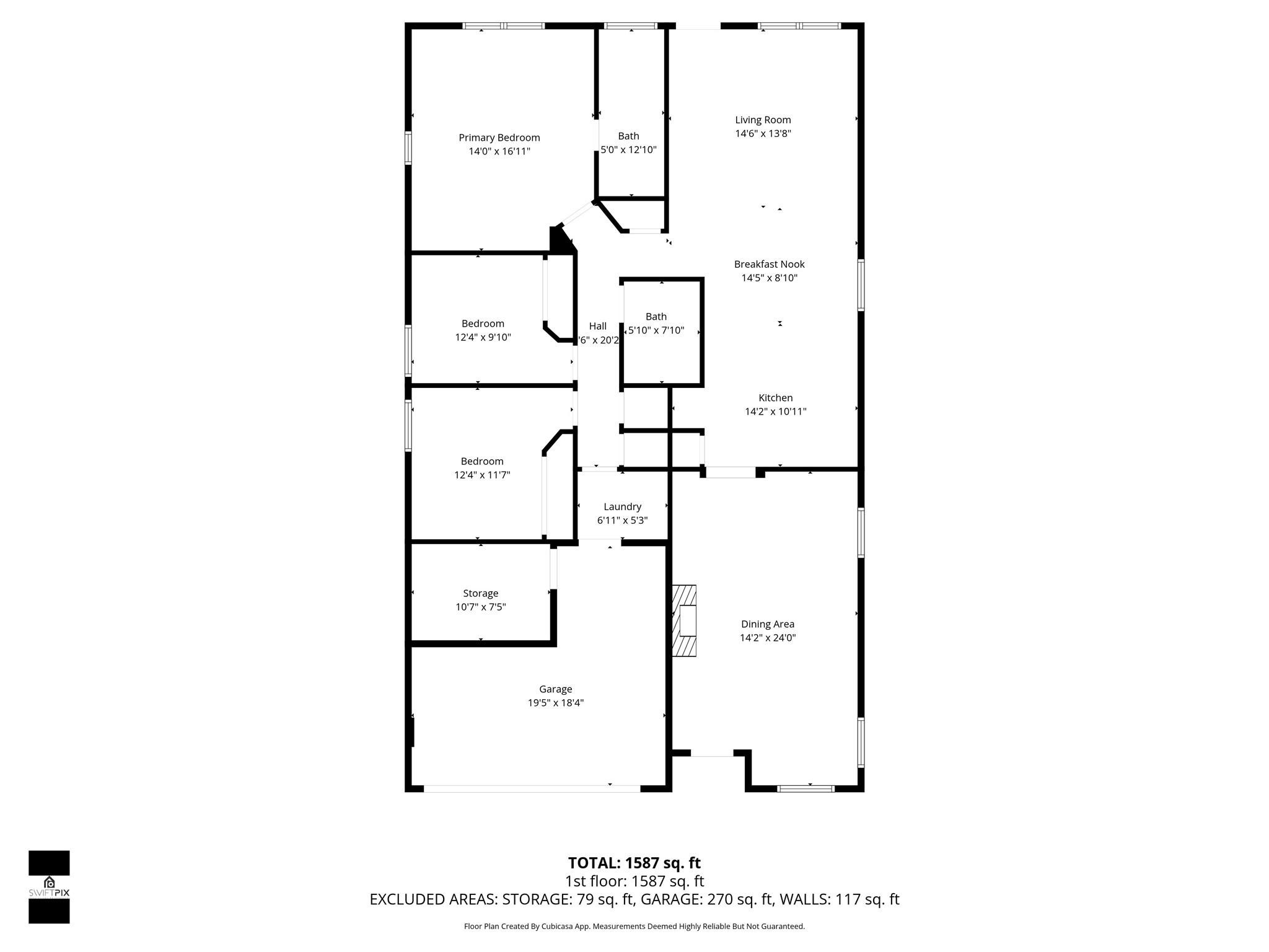 Wyndham Lakes North 158-2 - Residential