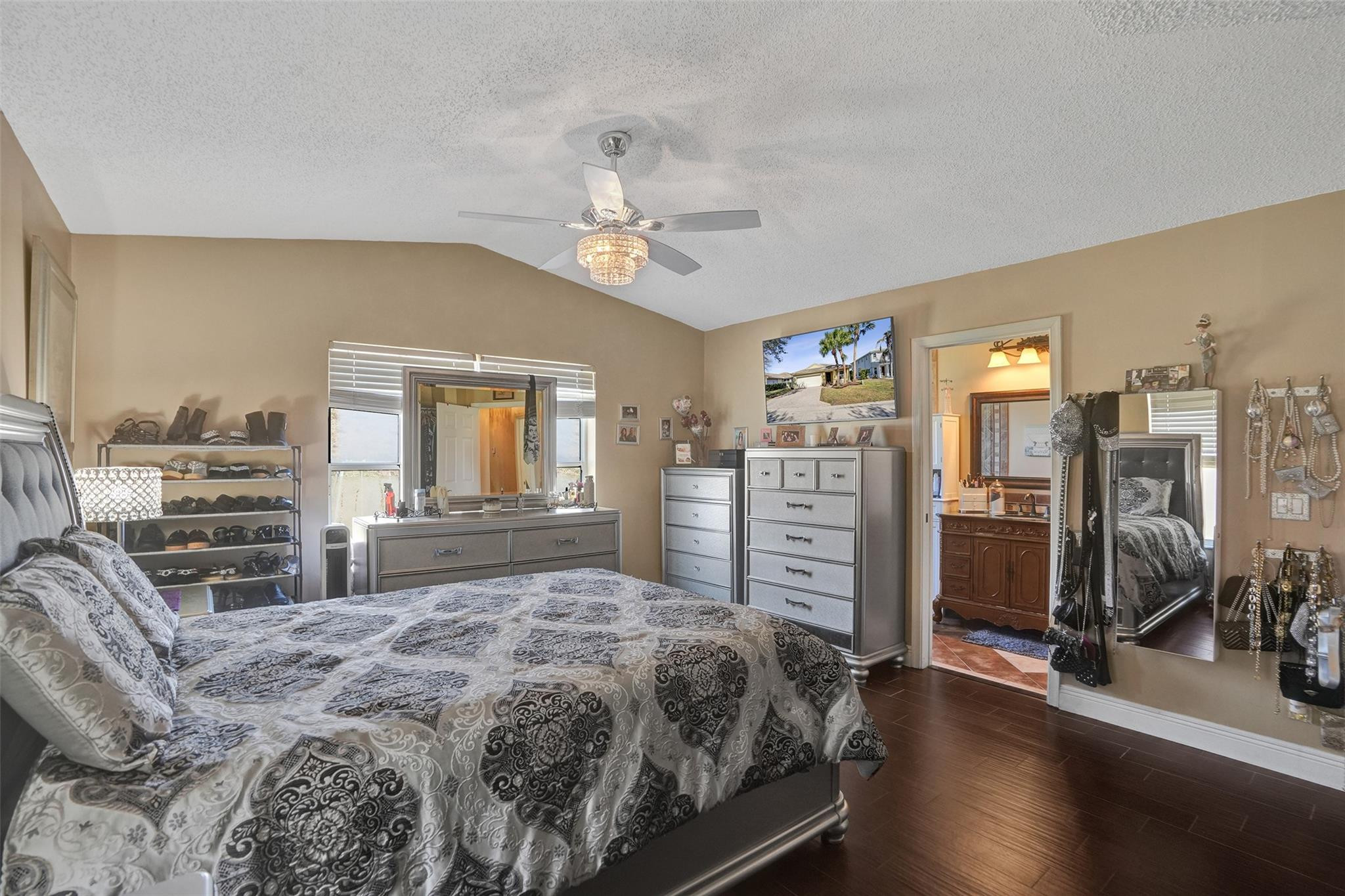 Wyndham Lakes North 158-2 - Residential