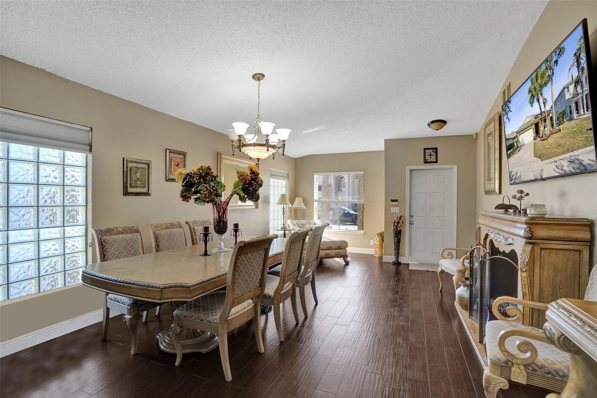 Wyndham Lakes North 158-2 - Residential