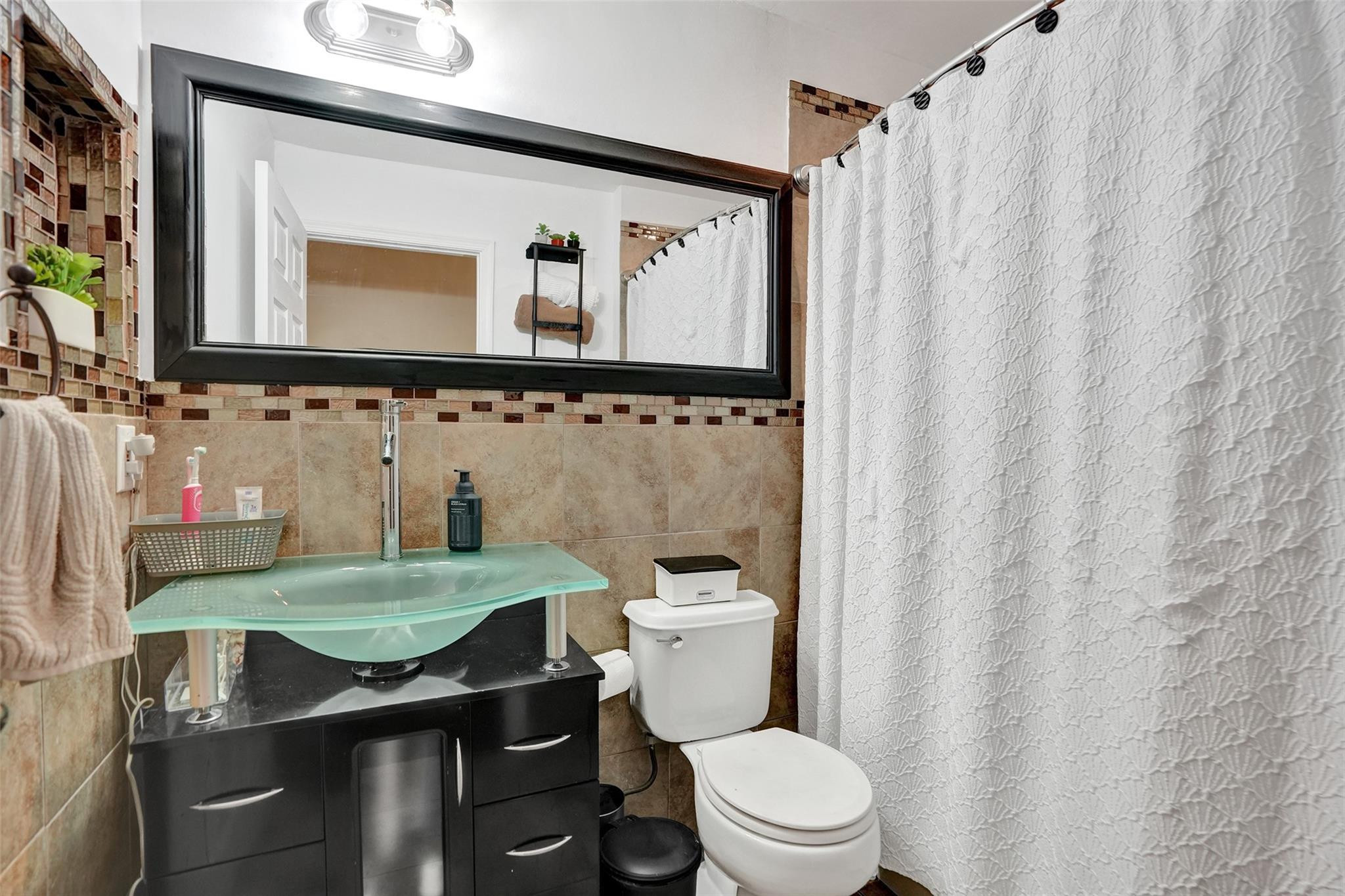 Wyndham Lakes North 158-2 - Residential