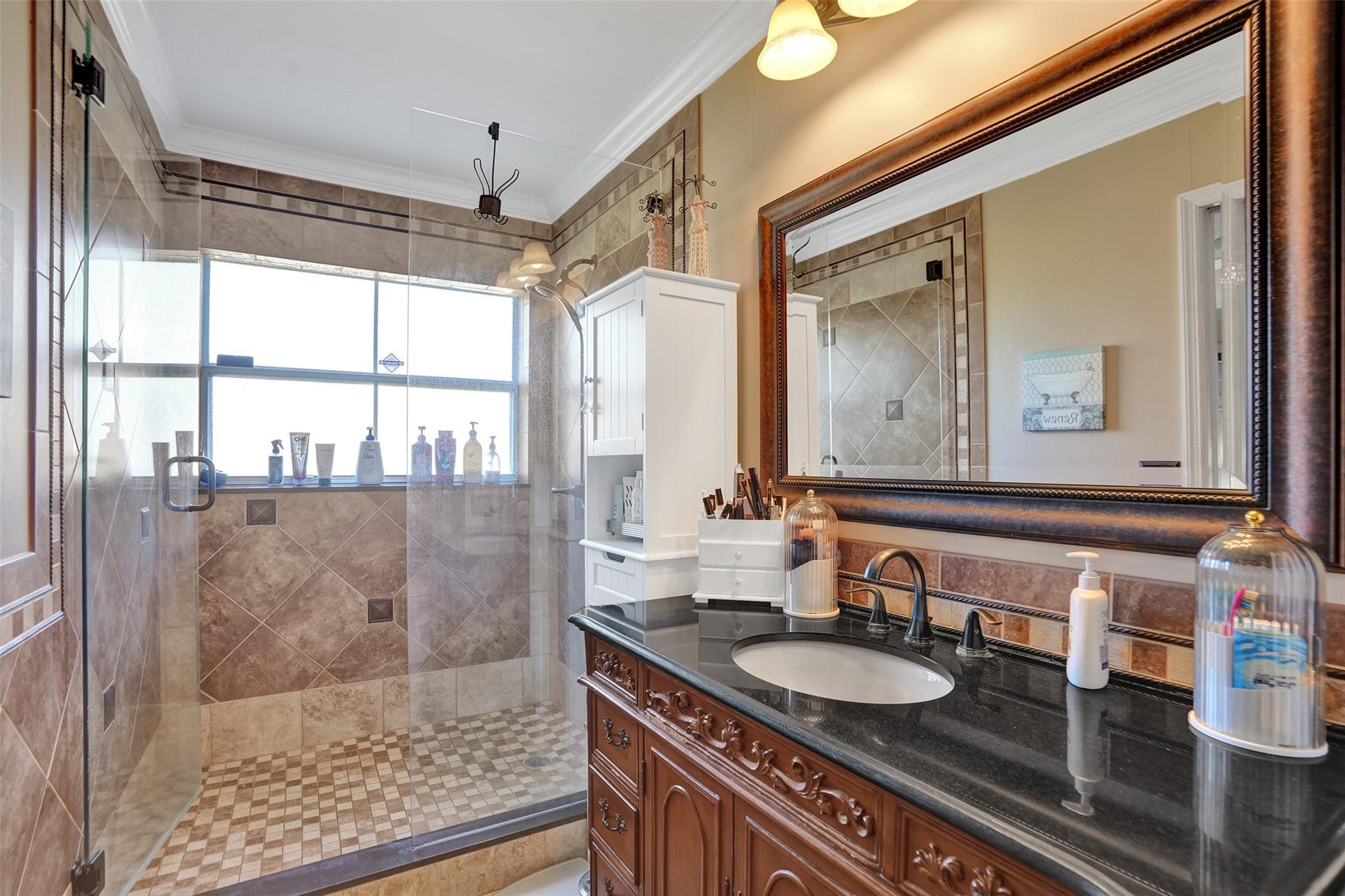 Wyndham Lakes North 158-2 - Residential