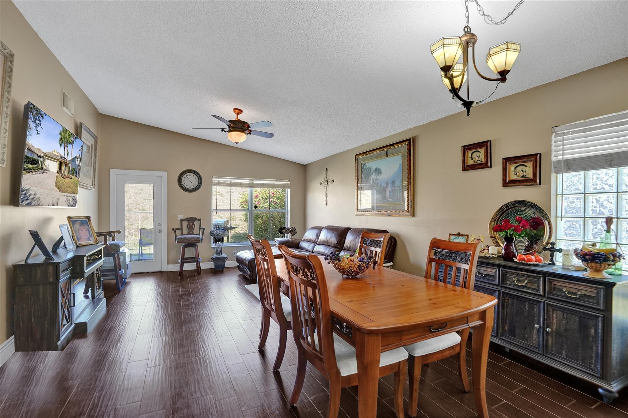 Wyndham Lakes North 158-2 - Residential