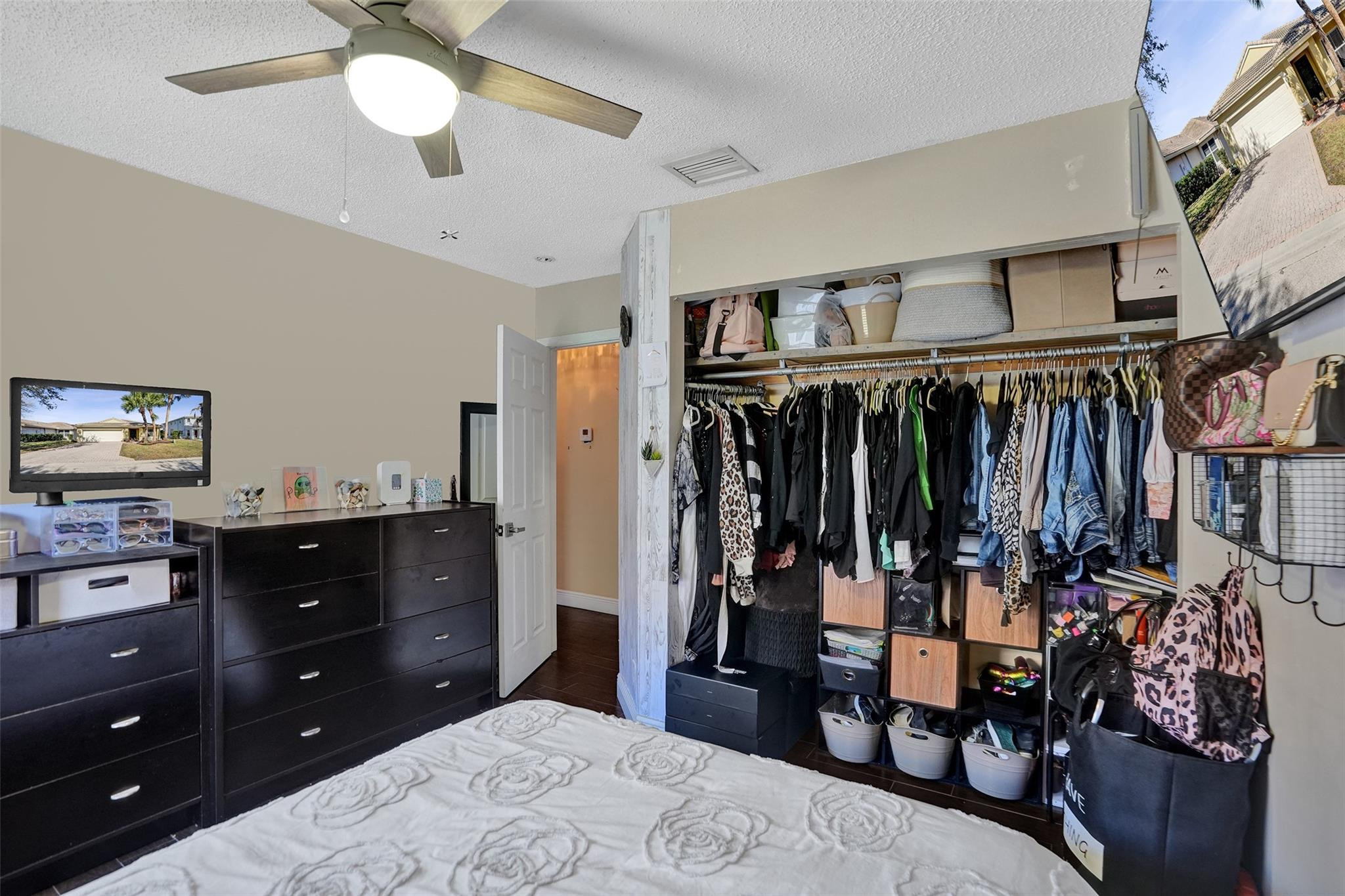 Wyndham Lakes North 158-2 - Residential