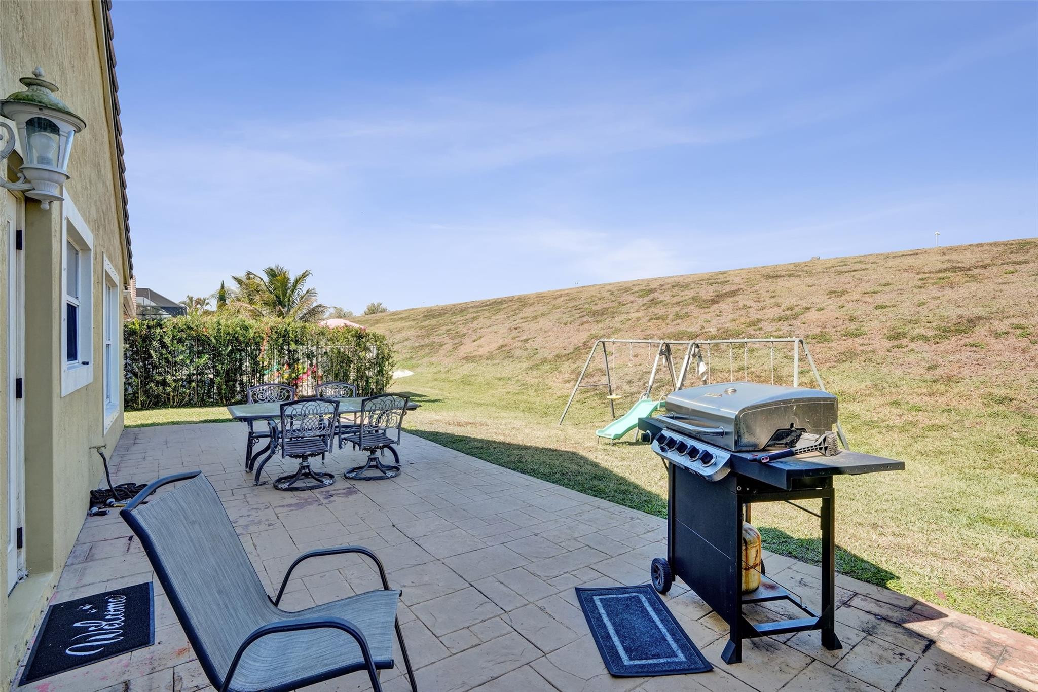 Wyndham Lakes North 158-2 - Residential