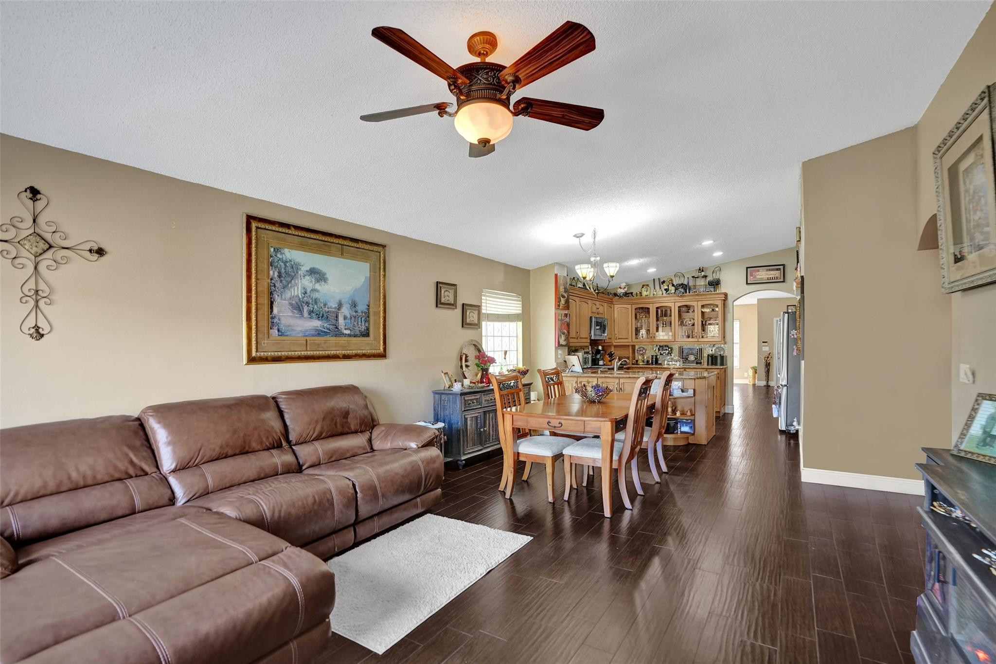 Wyndham Lakes North 158-2 - Residential