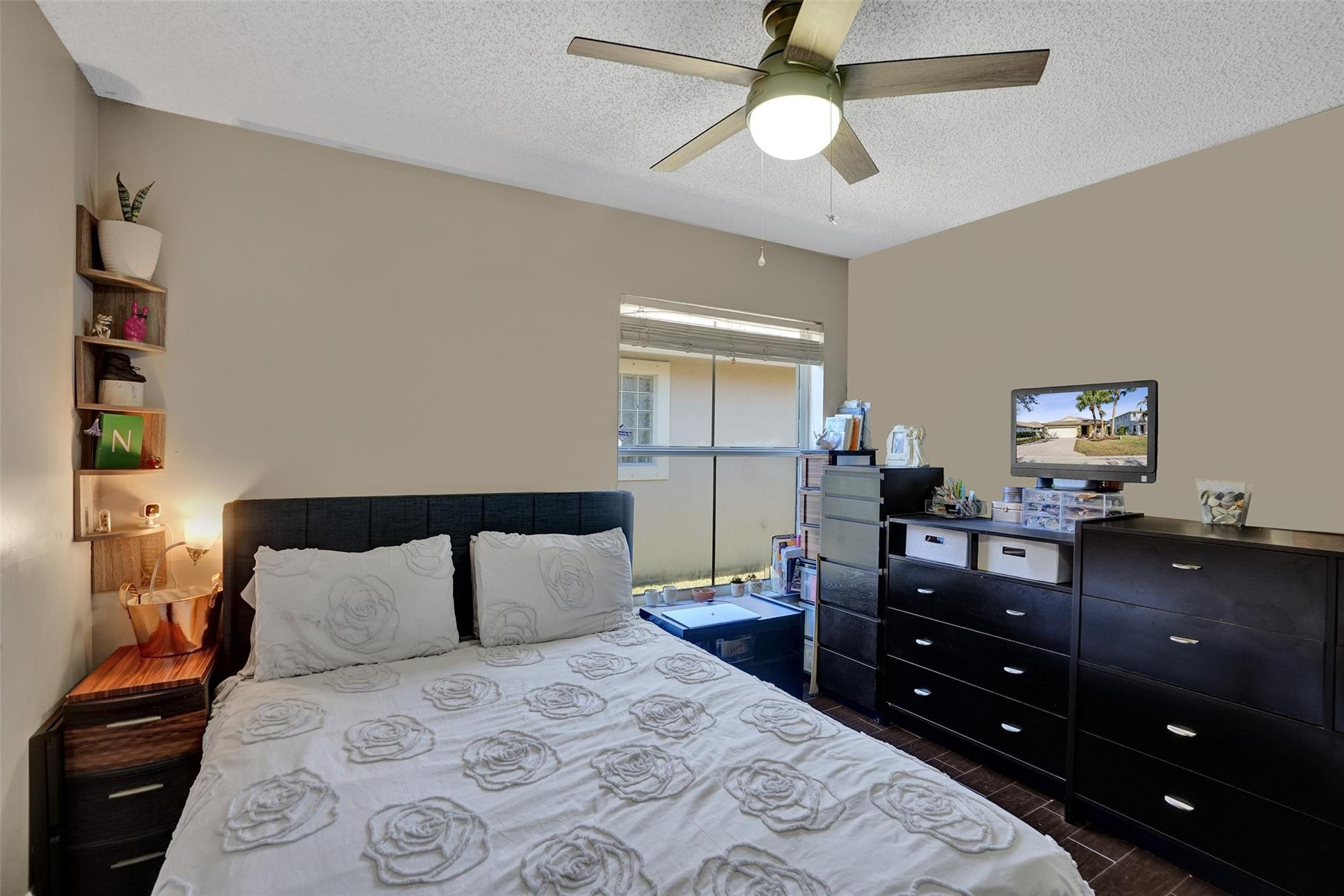 Wyndham Lakes North 158-2 - Residential