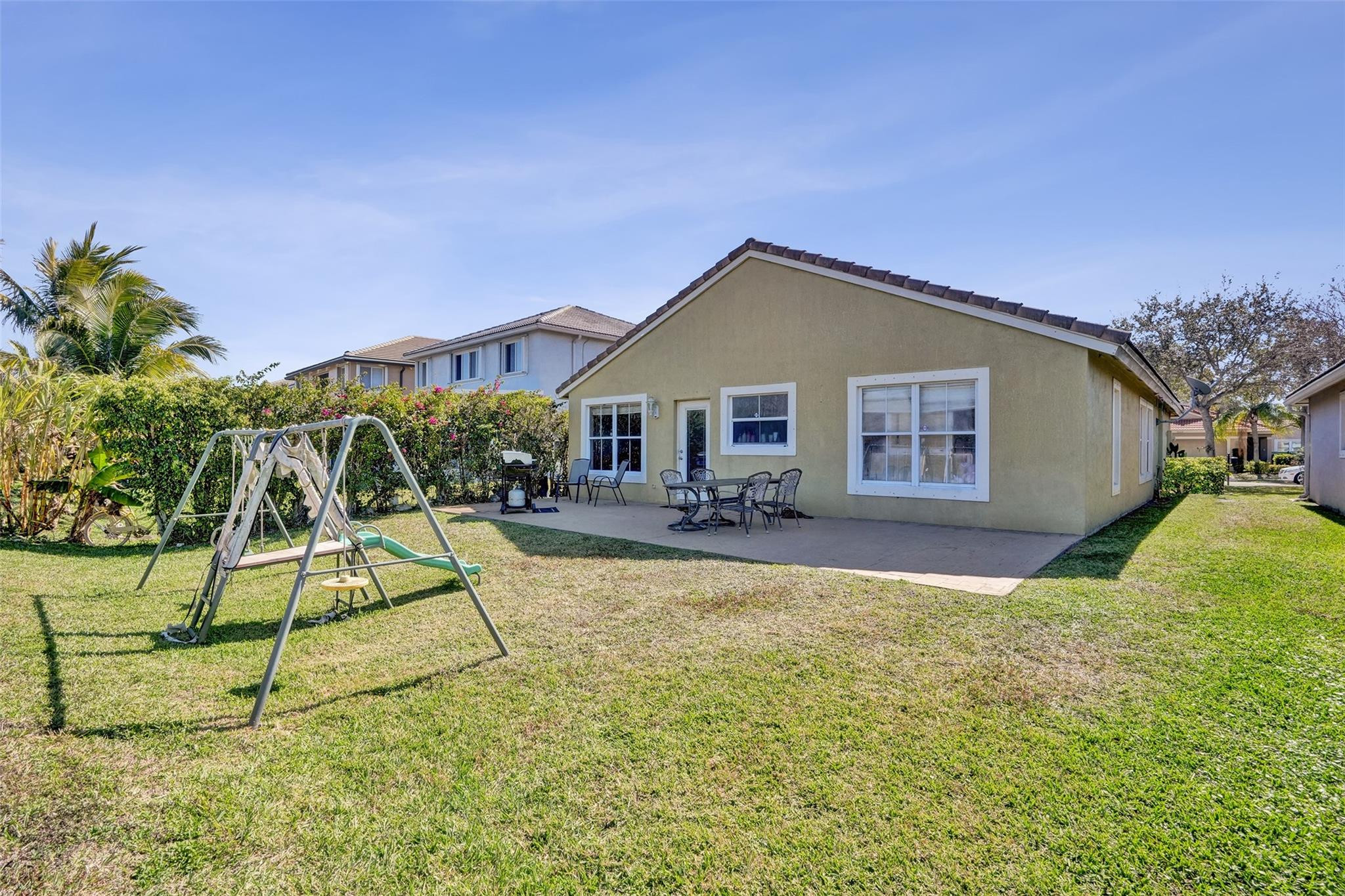 Wyndham Lakes North 158-2 - Residential