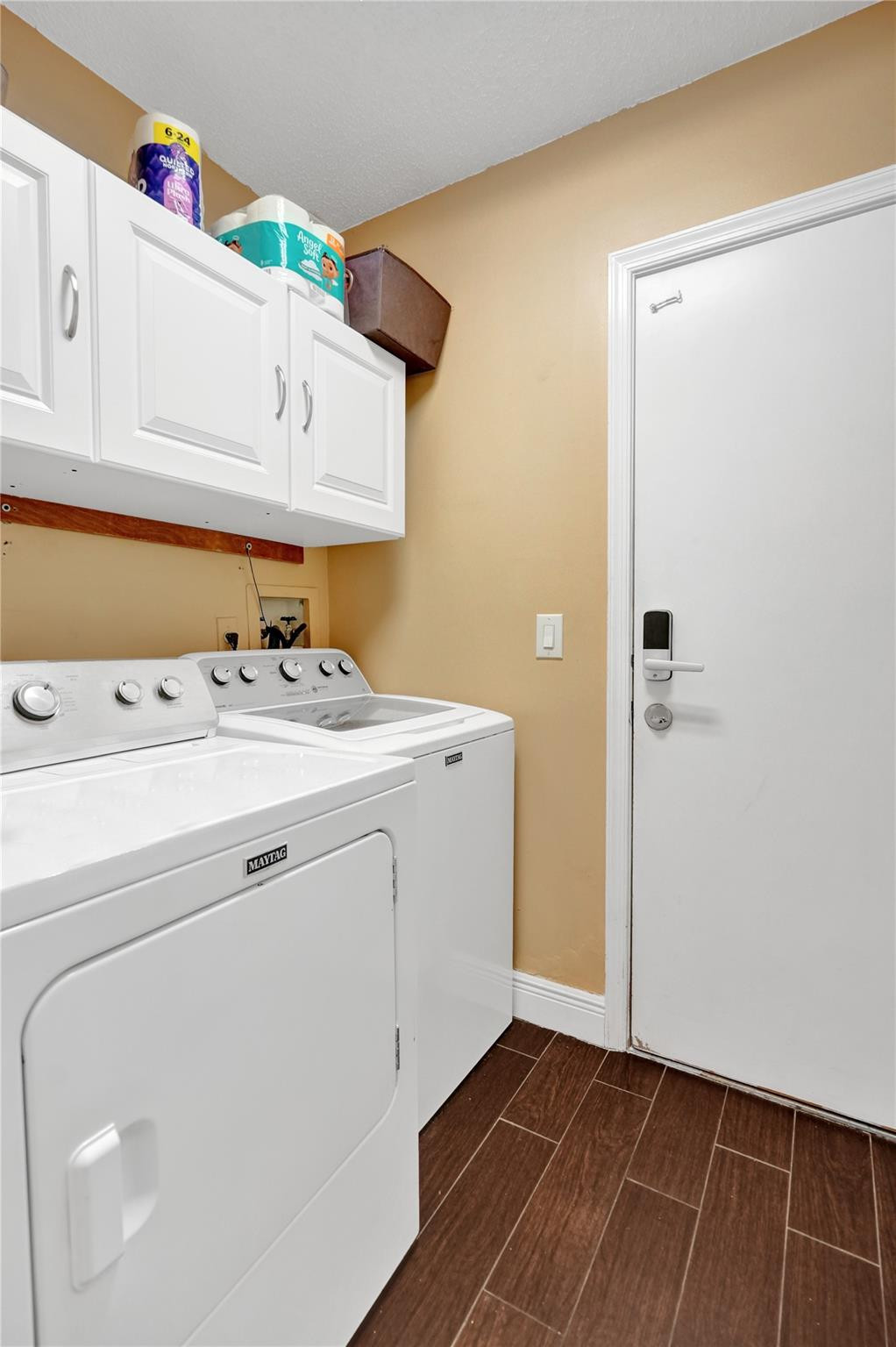 Wyndham Lakes North 158-2 - Residential