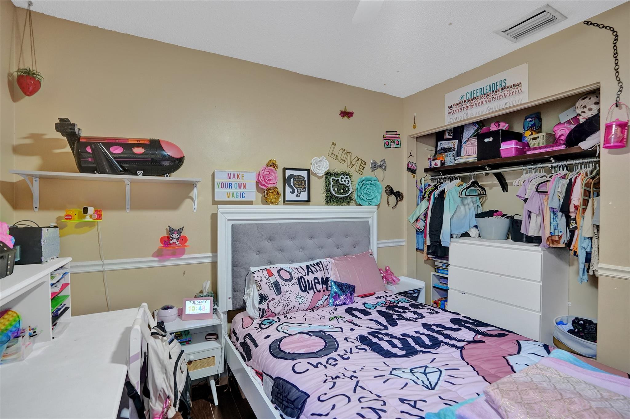 Wyndham Lakes North 158-2 - Residential