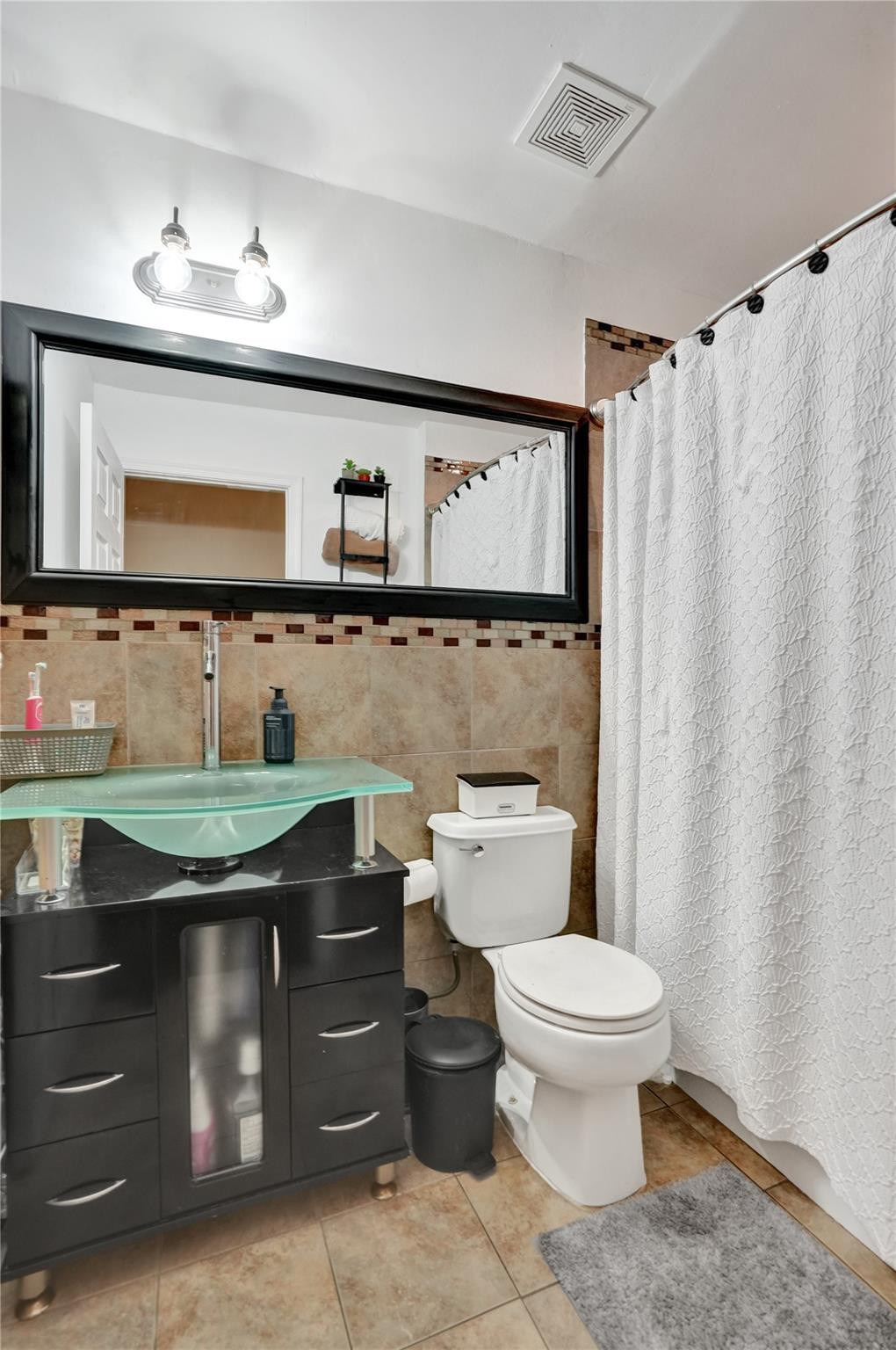 Wyndham Lakes North 158-2 - Residential