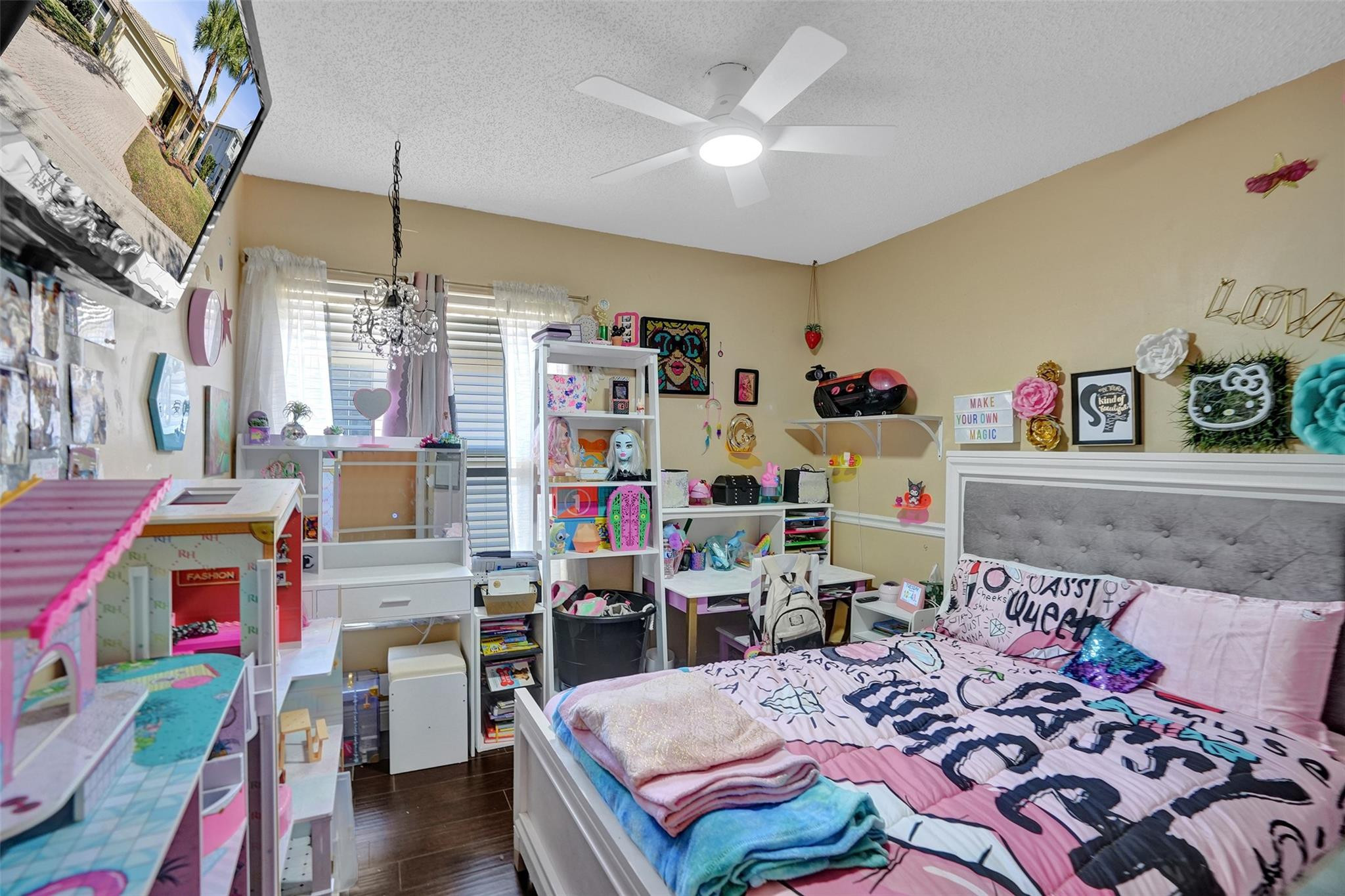 Wyndham Lakes North 158-2 - Residential