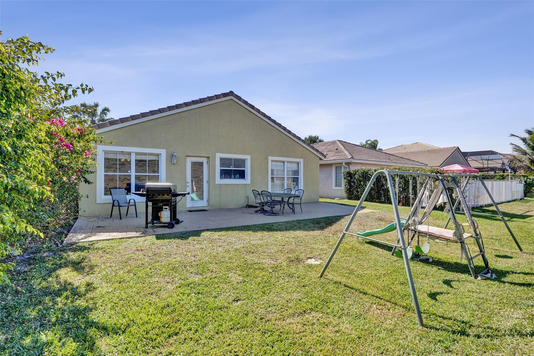 Wyndham Lakes North 158-2 - Residential