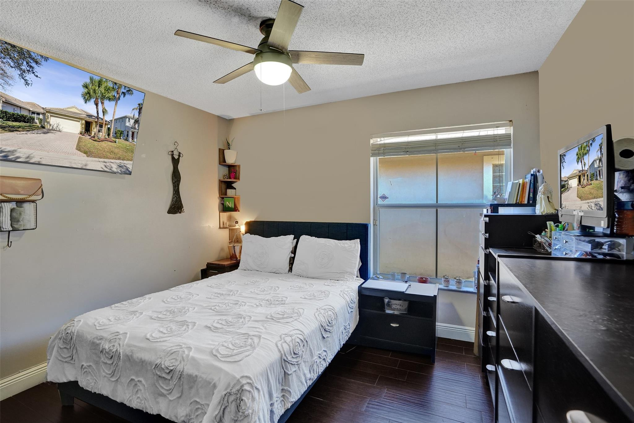 Wyndham Lakes North 158-2 - Residential