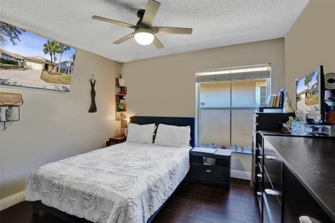 Tiny photo for 5534 NW 125th Terrace, Coral Springs, FL 33076 (MLS # F10546429)