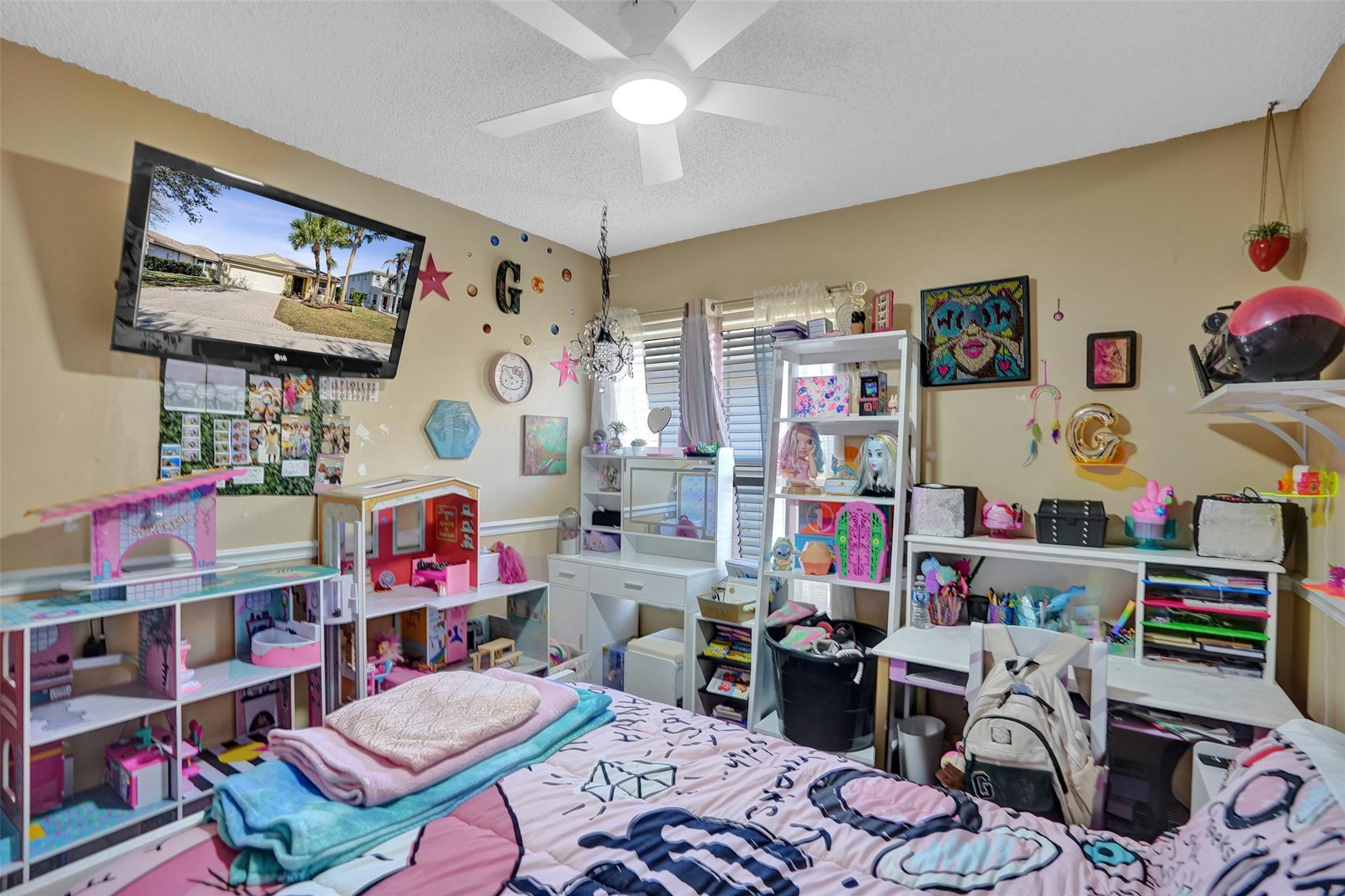 Wyndham Lakes North 158-2 - Residential