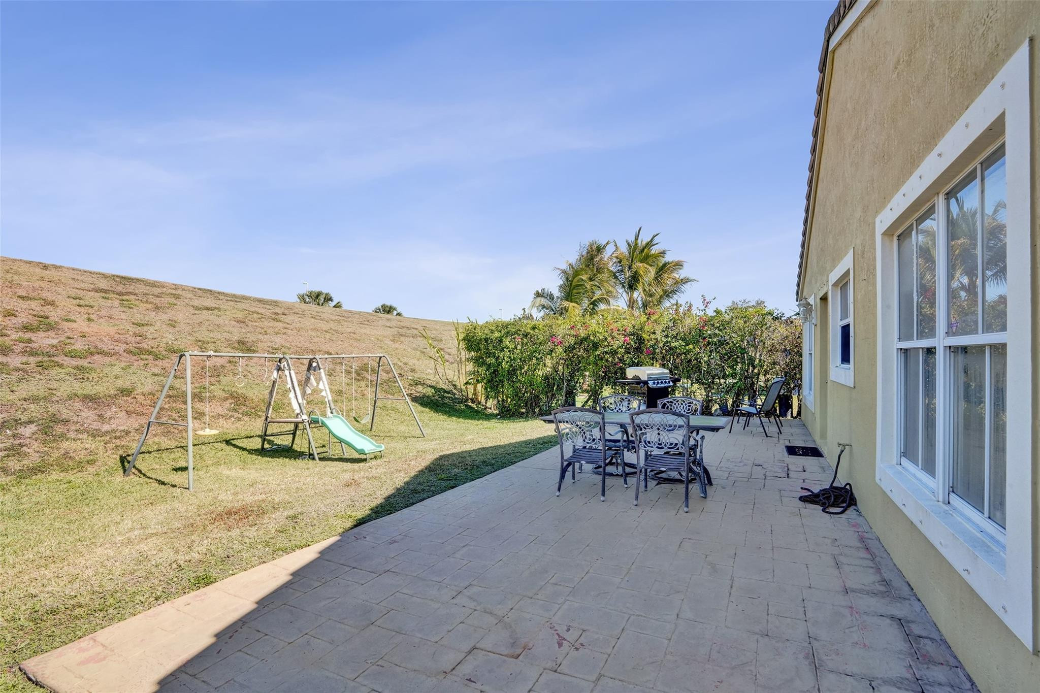 Wyndham Lakes North 158-2 - Residential