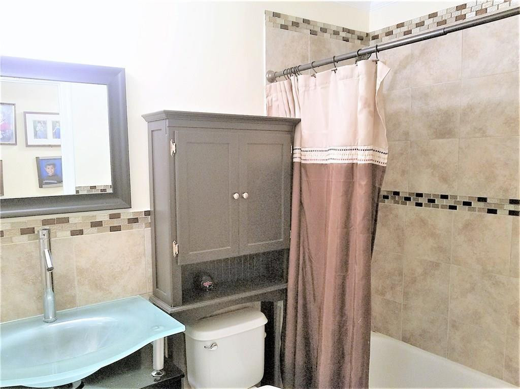 Wyndham Lakes North 158-2 - Residential