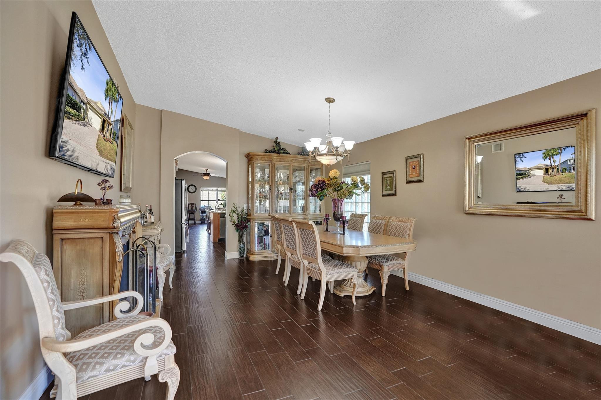 Wyndham Lakes North 158-2 - Residential