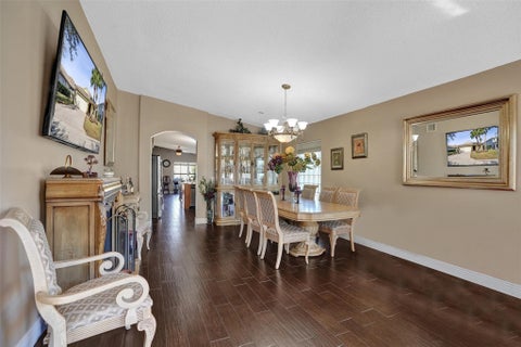 Tiny photo for 5534 NW 125th Terrace, Coral Springs, FL 33076 (MLS # F10546429)