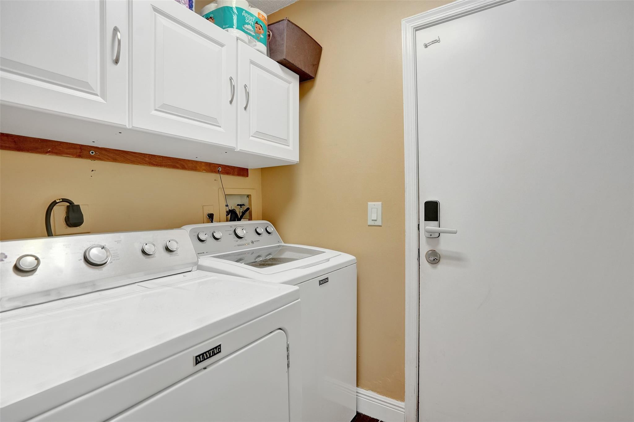 Wyndham Lakes North 158-2 - Residential