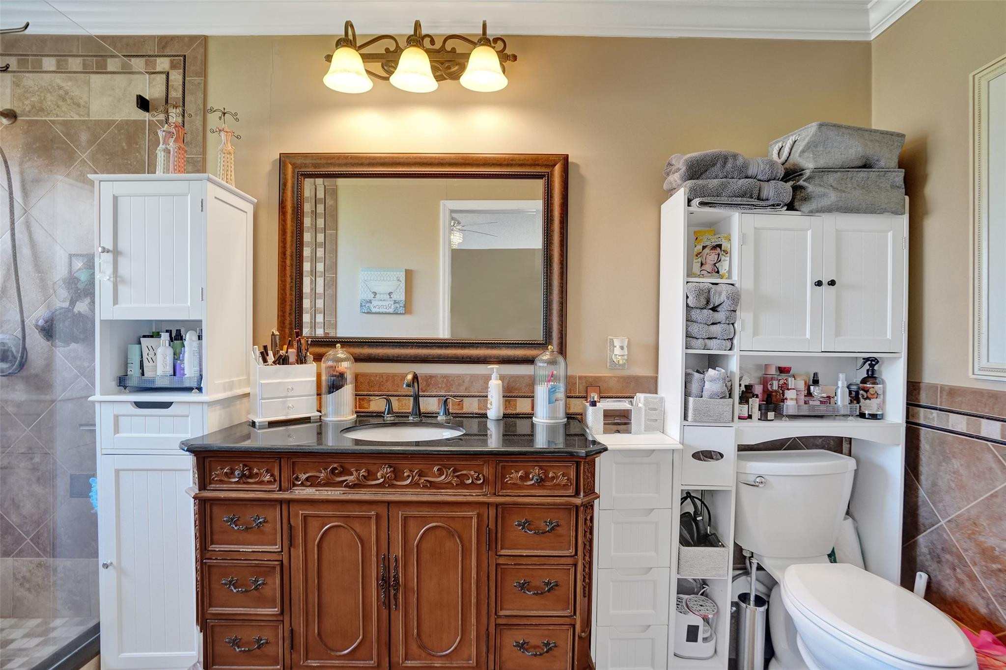 Wyndham Lakes North 158-2 - Residential