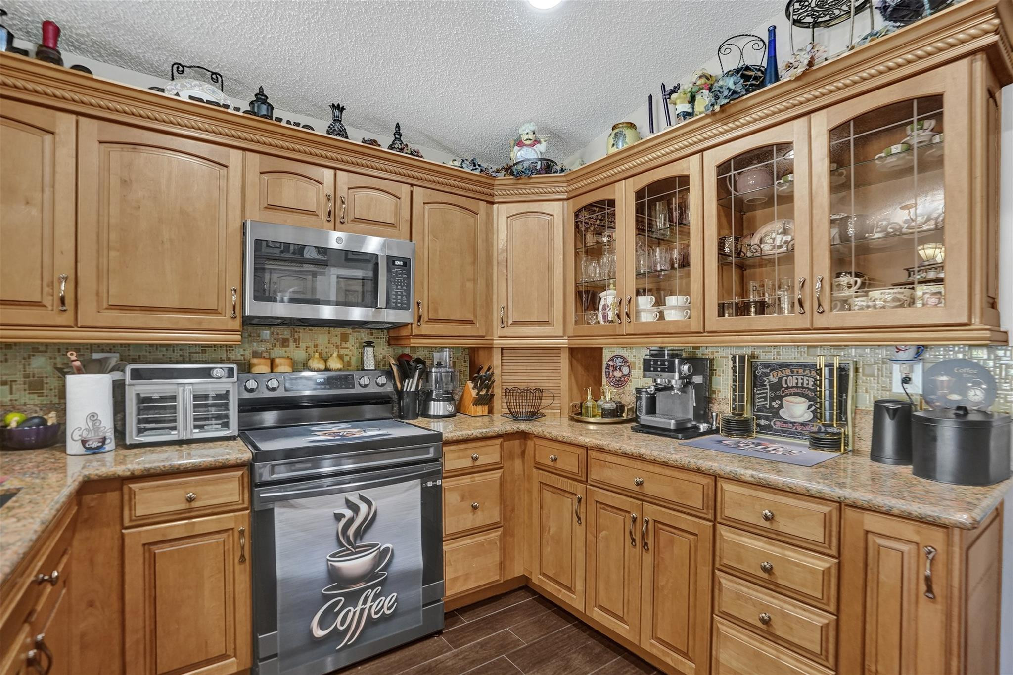 Wyndham Lakes North 158-2 - Residential