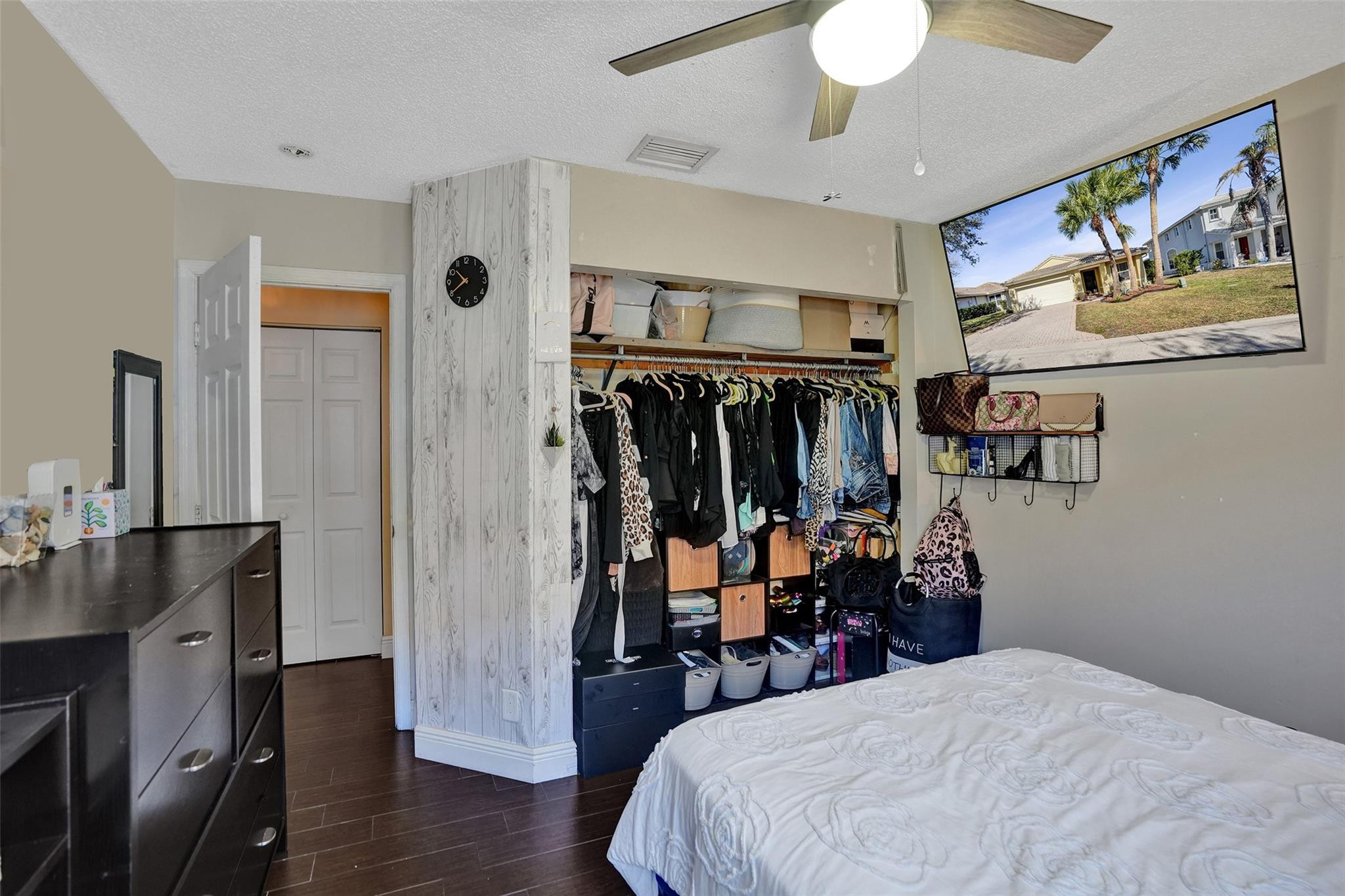 Wyndham Lakes North 158-2 - Residential