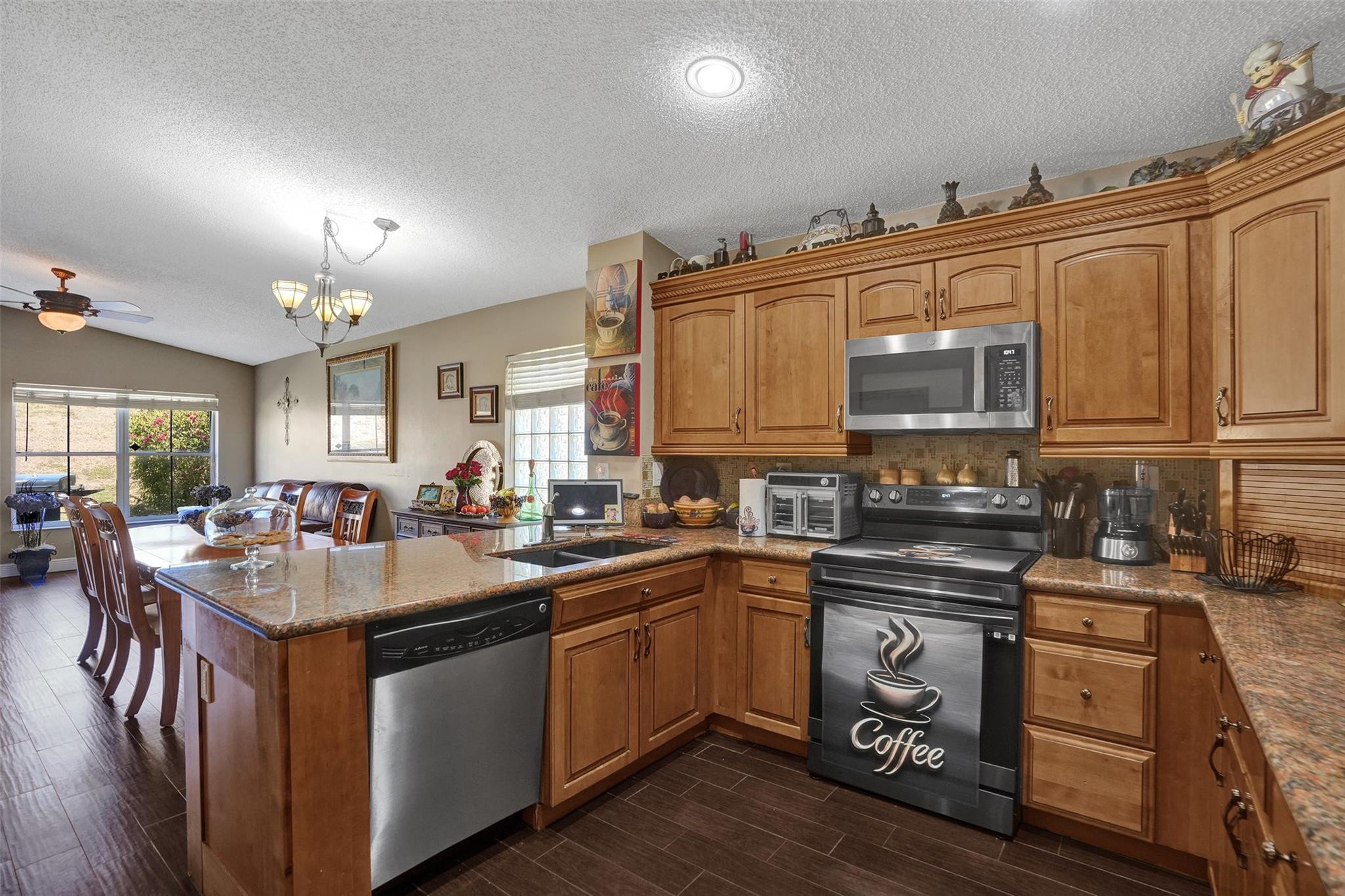 Wyndham Lakes North 158-2 - Residential