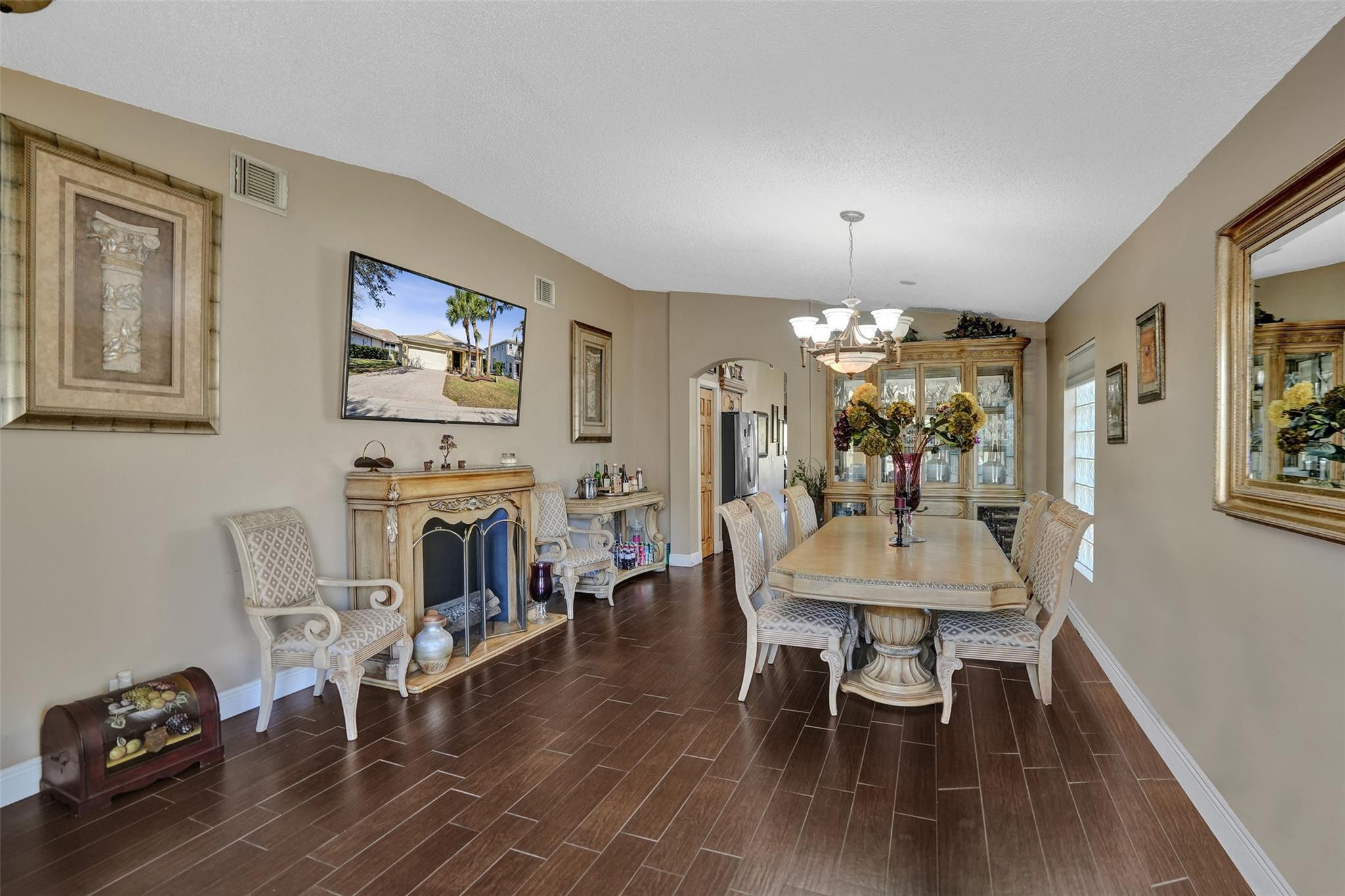 Wyndham Lakes North 158-2 - Residential