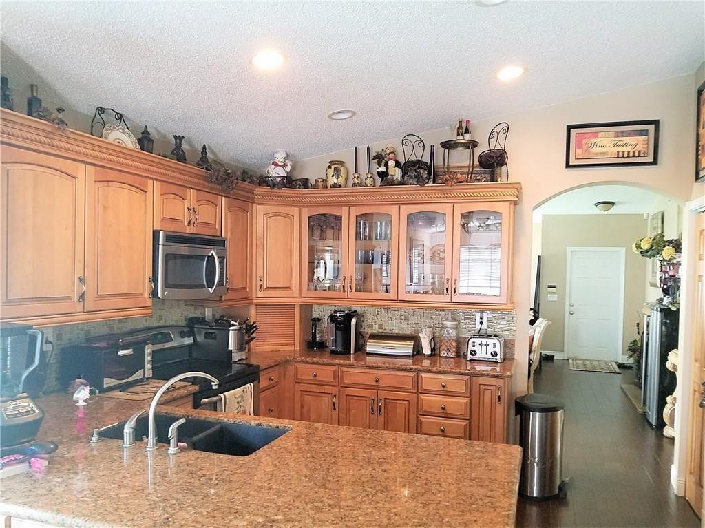 Wyndham Lakes North 158-2 - Residential