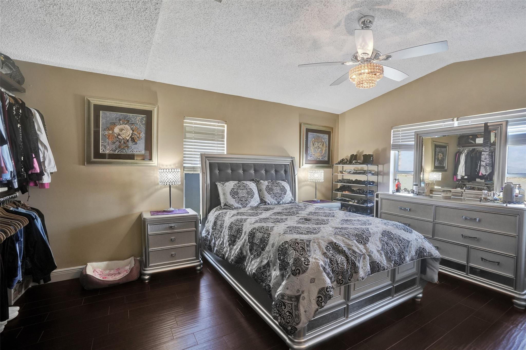 Wyndham Lakes North 158-2 - Residential