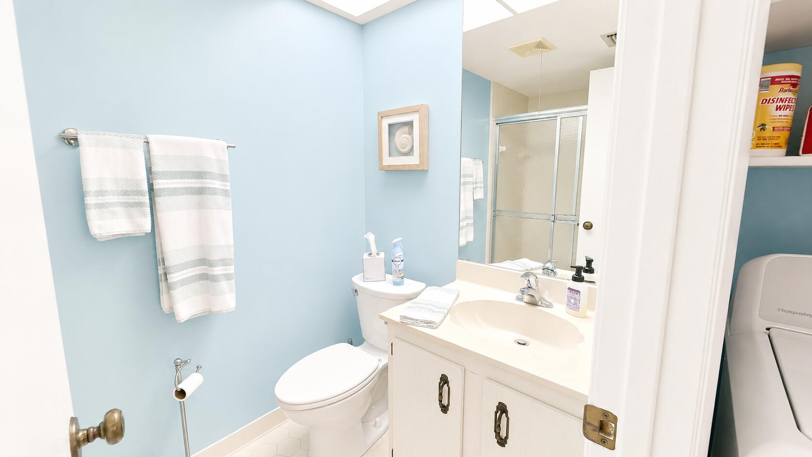 JAMESTOWN AT HERITAGE RIDGE - Residential Lease