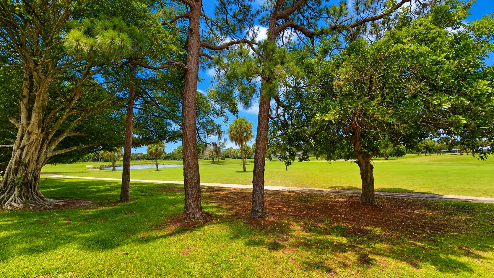 JAMESTOWN AT HERITAGE RIDGE - Residential Lease