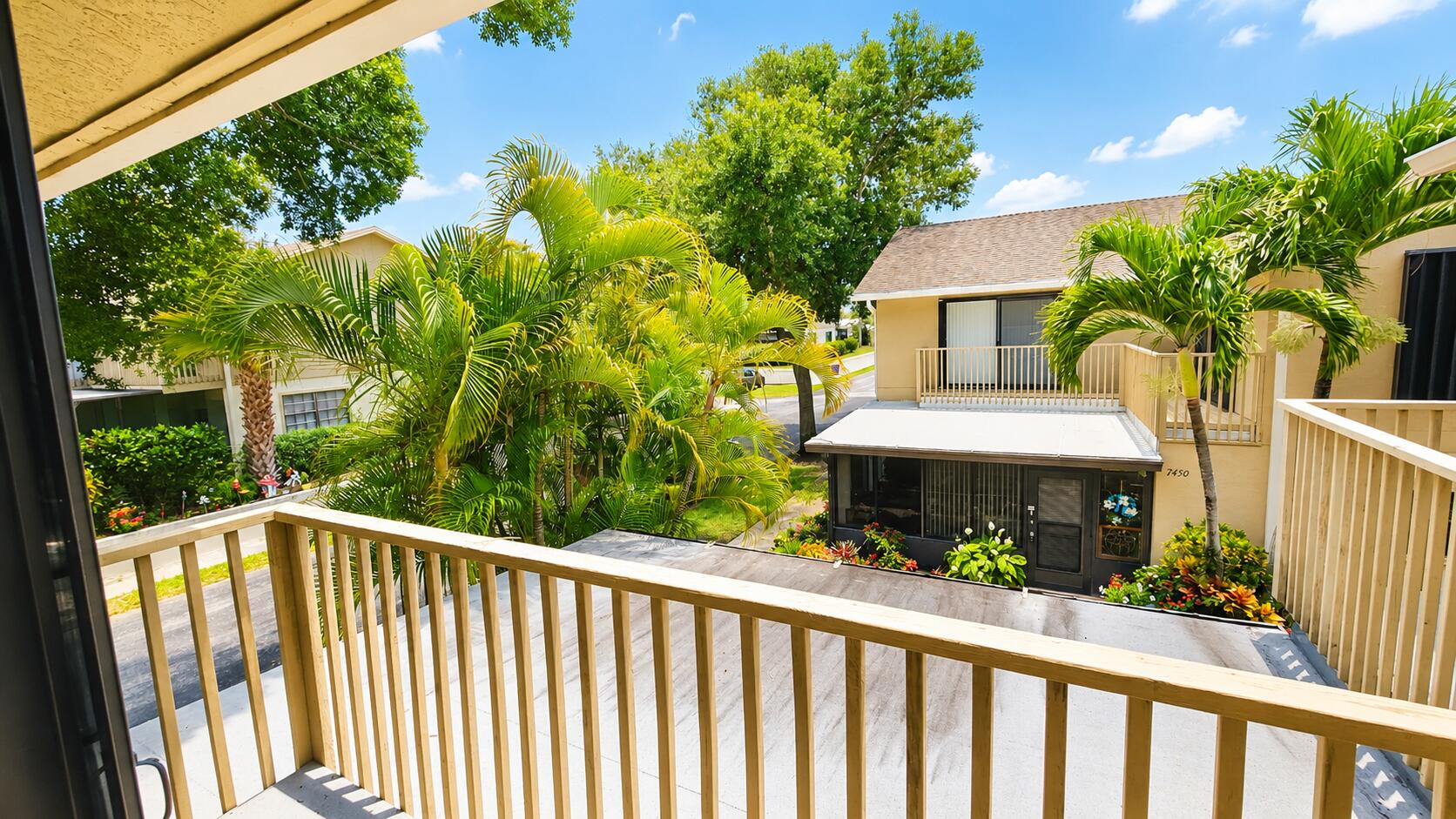 JAMESTOWN AT HERITAGE RIDGE - Residential Lease