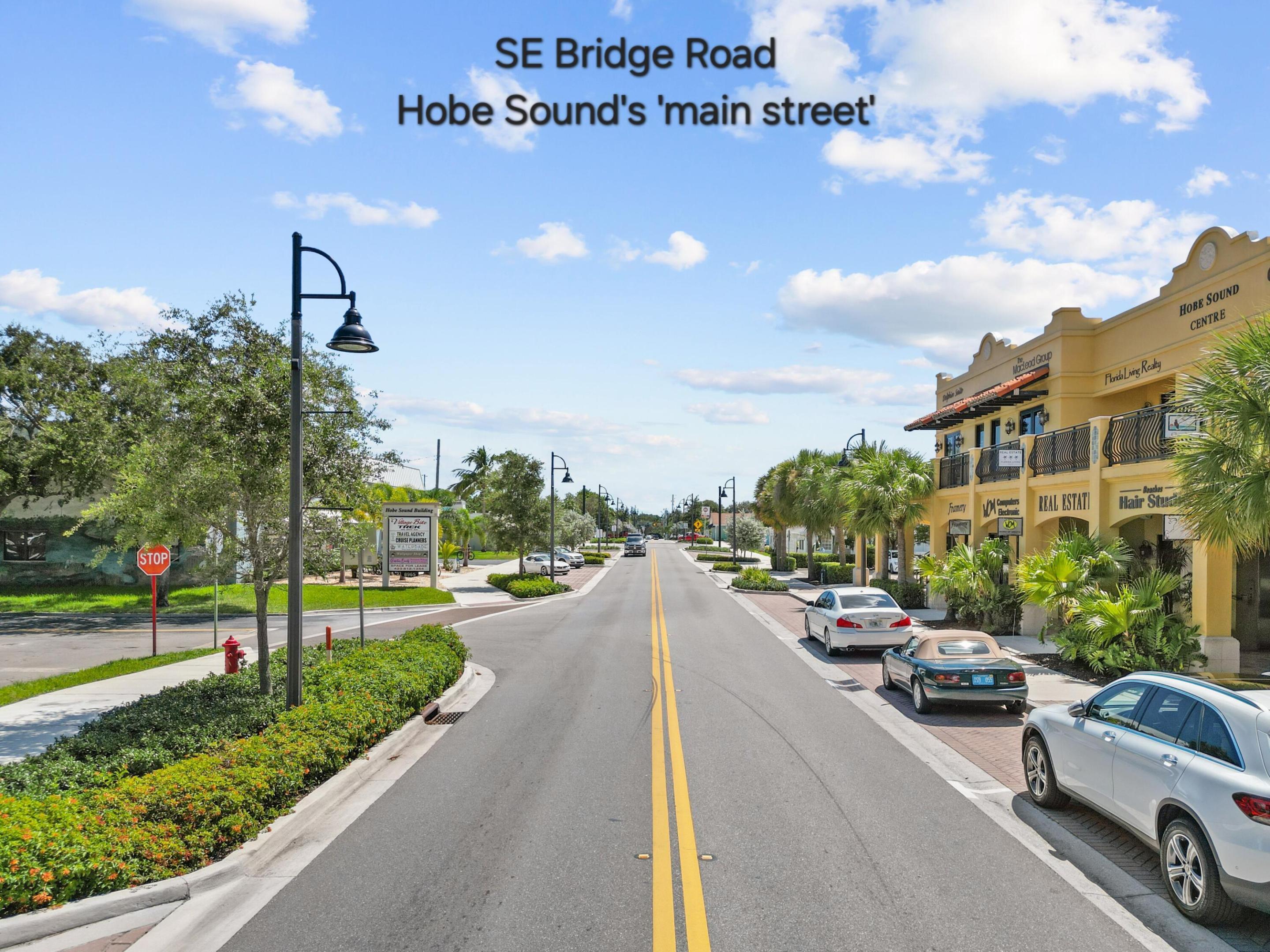 JAMESTOWN AT HERITAGE RIDGE - Residential Lease